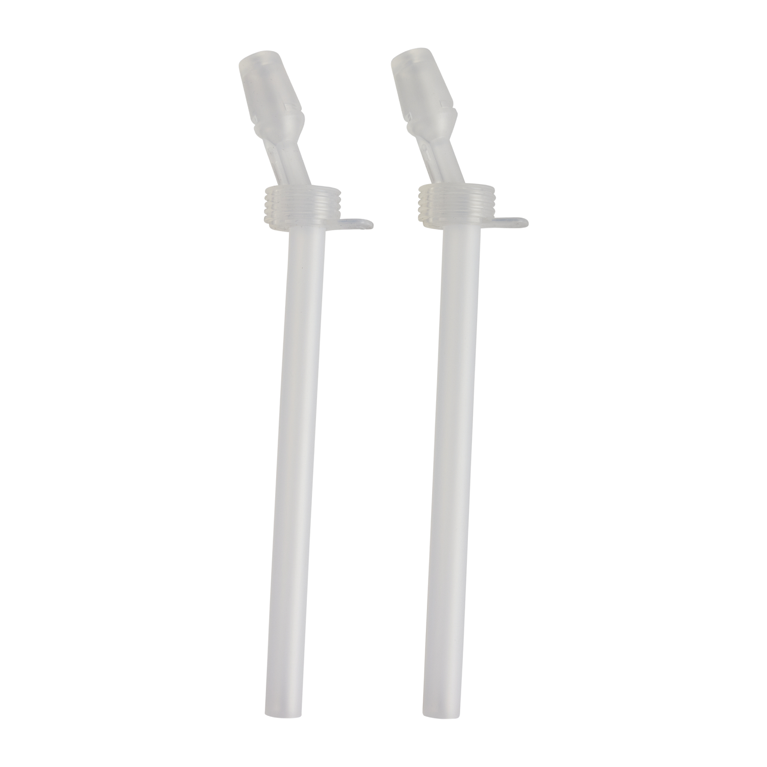 thrive-bite-valve-and-straw-x7 skju8k5vjb