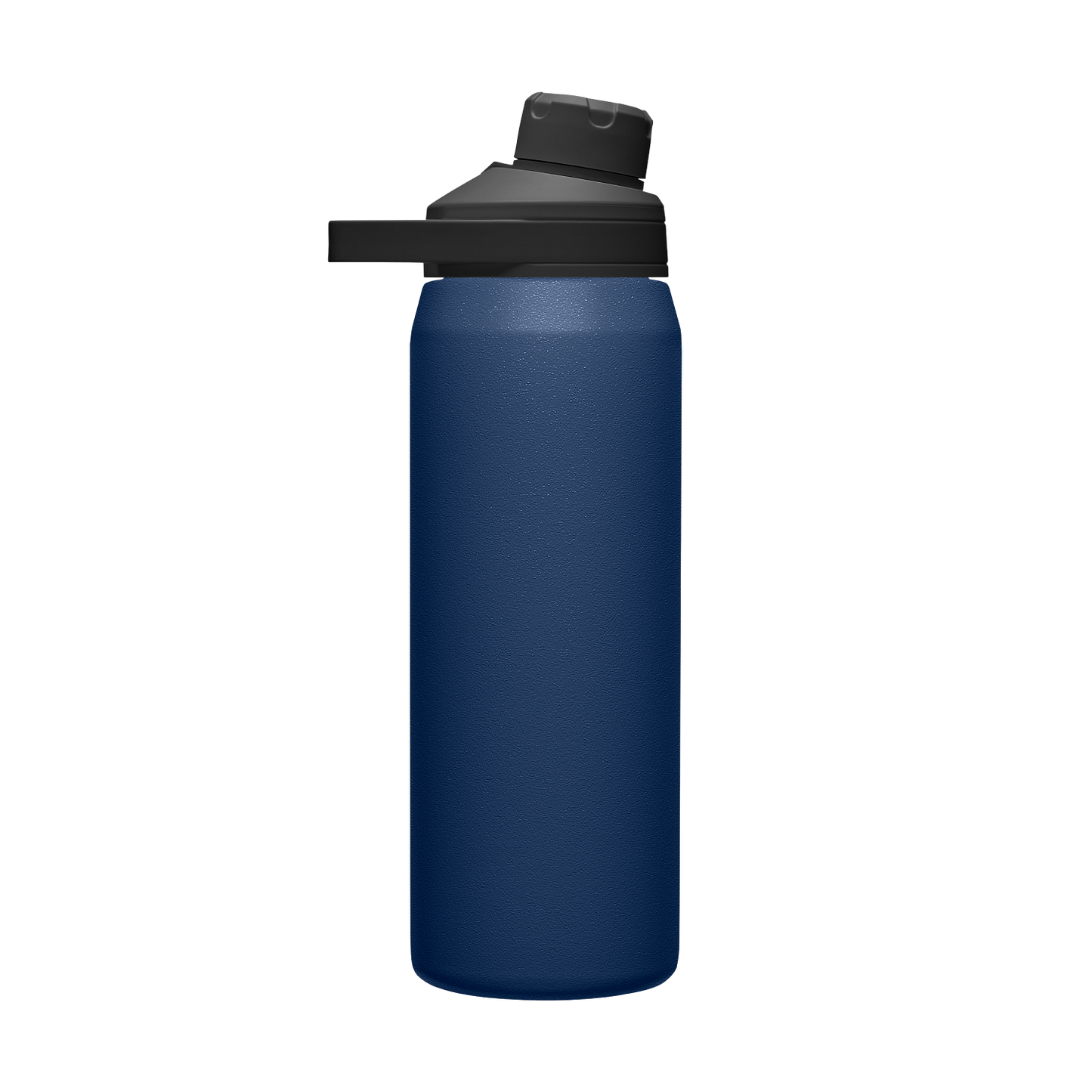 chute-mag-25-oz-water-bottle-insulated-stainless-steel-t2 sks106tl70