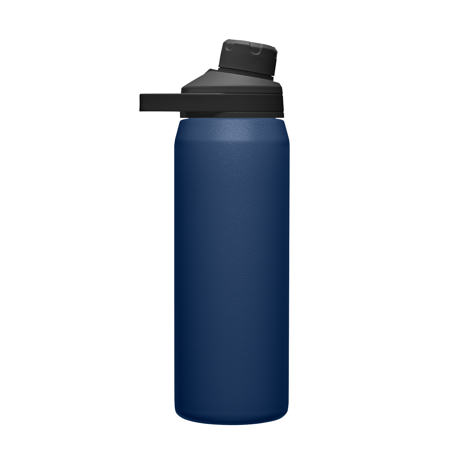 chute-mag-25-oz-water-bottle-insulated-stainless-steel-t2 sks106tl70