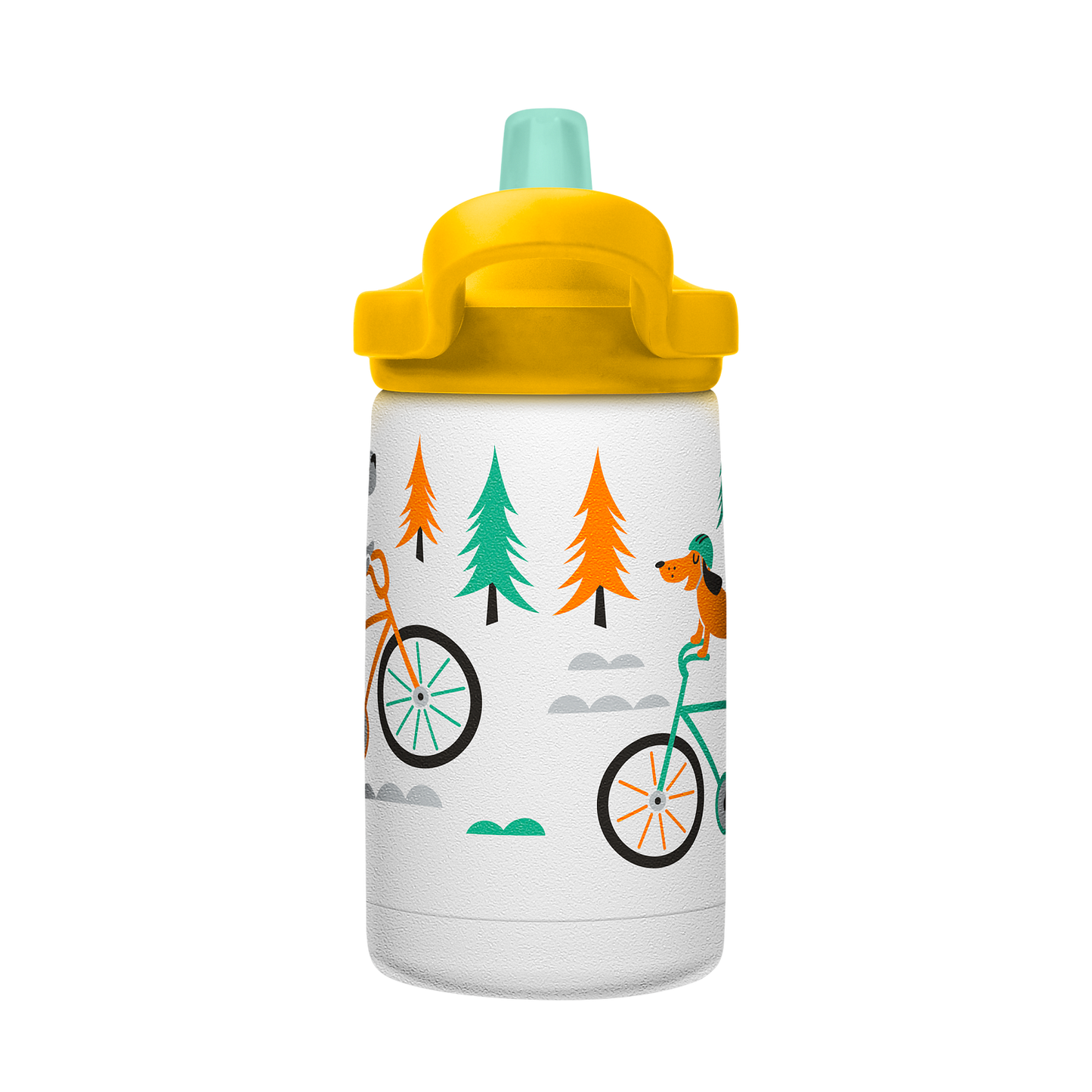 eddy-kids-12-oz-bottle-insulated-stainless-steel-r0 sl0wsesmwx