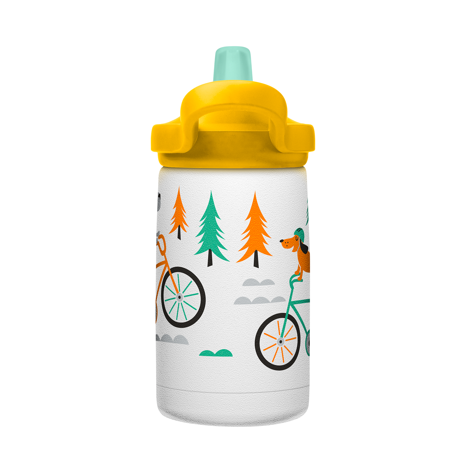 eddy-kids-12-oz-bottle-insulated-stainless-steel-r0 sl0wsesmwx