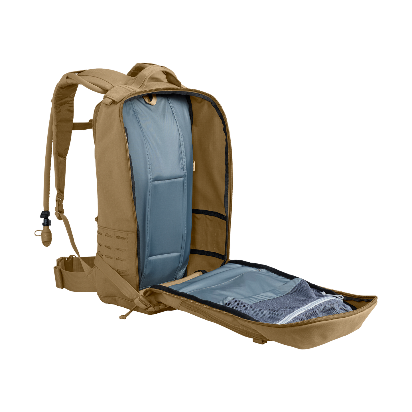 motherlodetm-100oz-mil-spec-crux-q0 slcmagwfqx