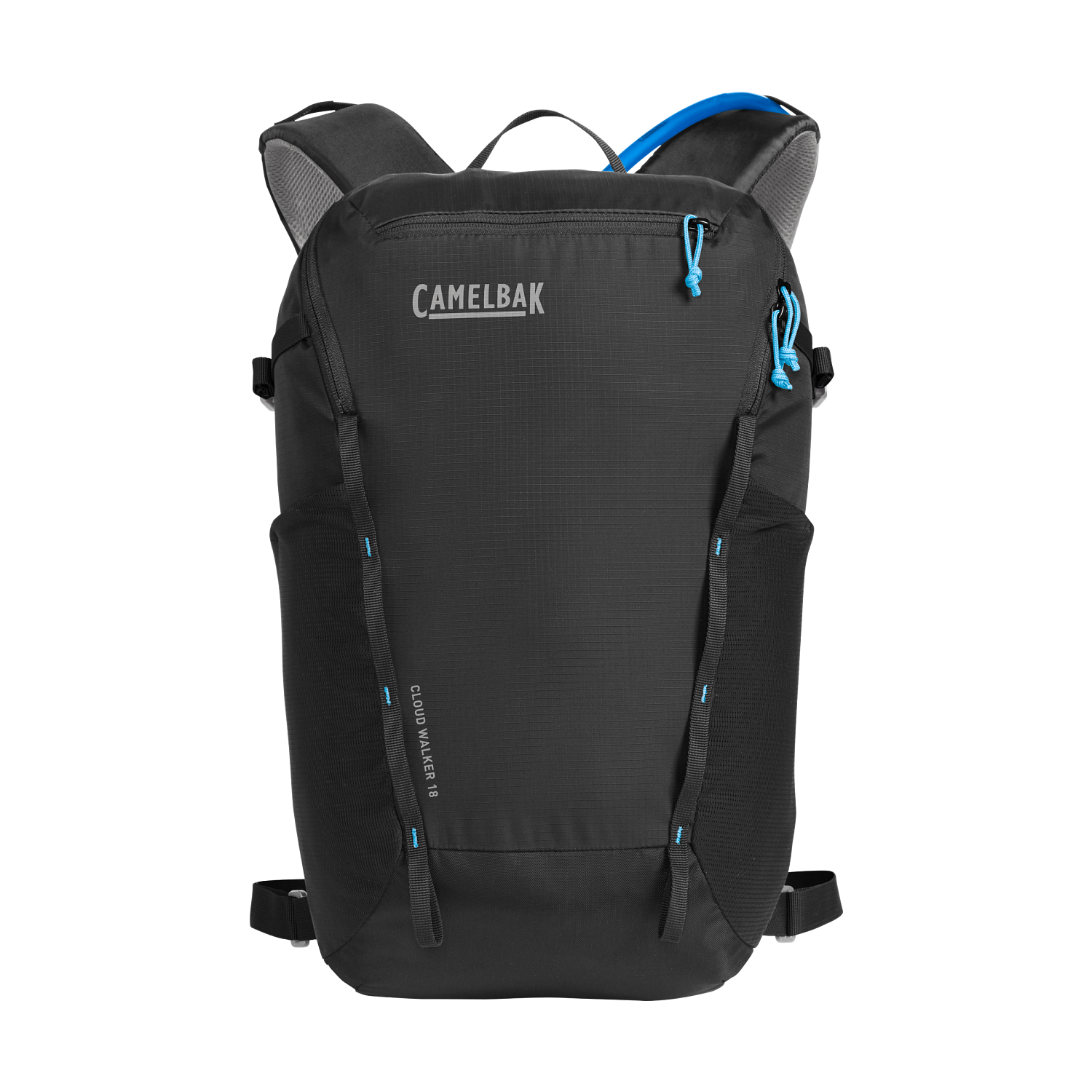 cloud-walkertm-18-hydration-pack-85-oz-d6 spbozagvgw