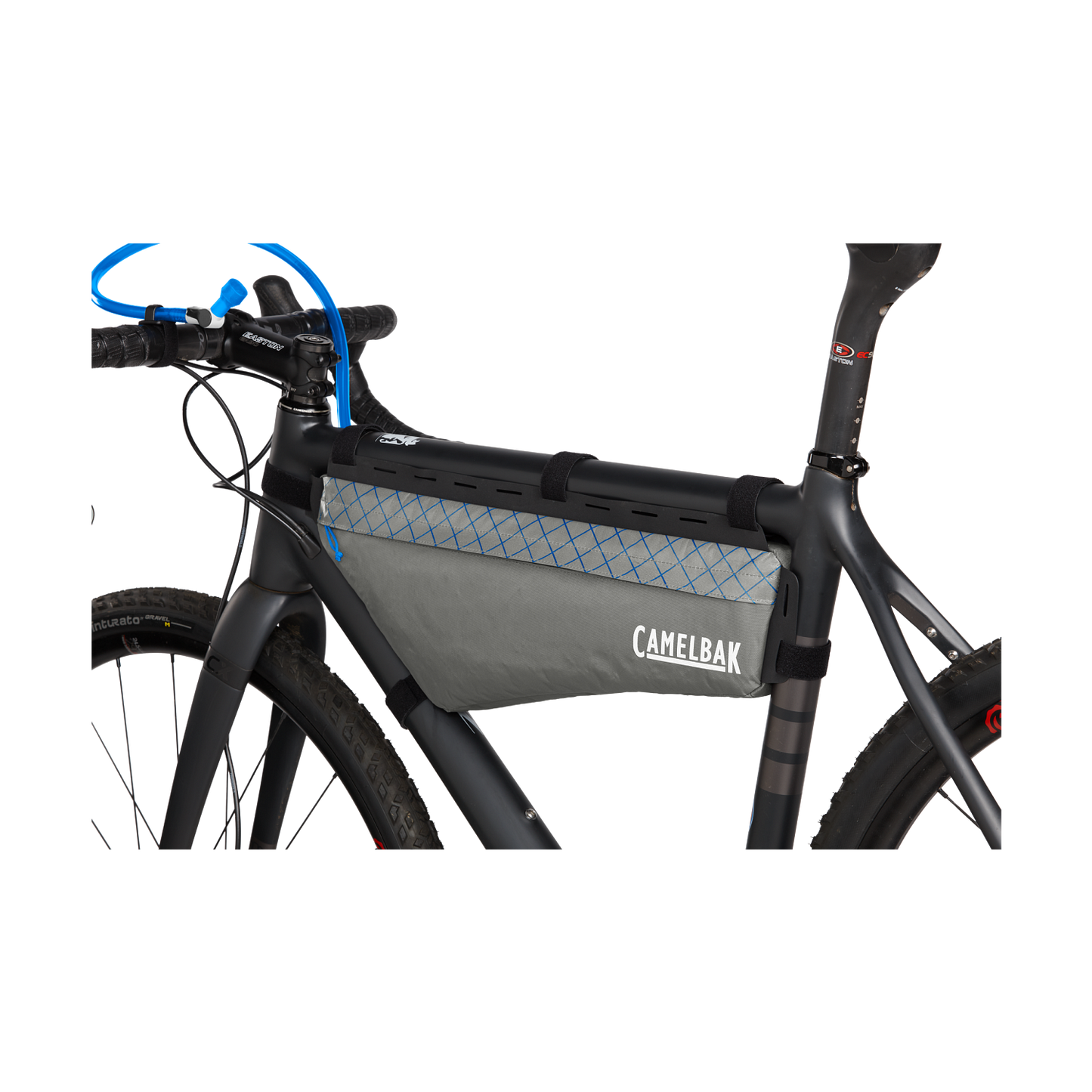 large-m-u-l-e-frame-pack-with-quick-stowtm-2l-bike-reservoir-c2 spr4gkm6s9