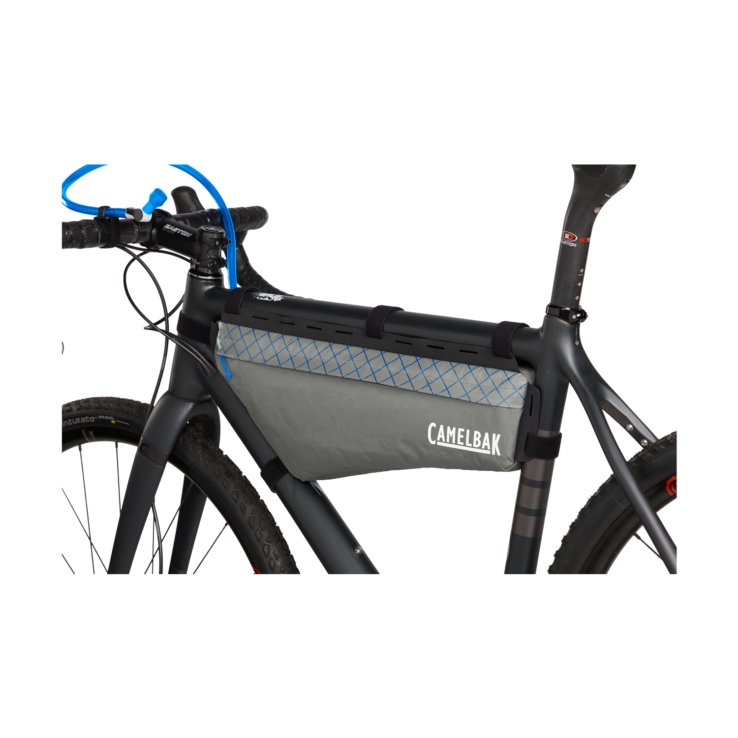 large-m-u-l-e-frame-pack-with-quick-stowtm-2l-bike-reservoir-c2 spr4gkm6s9