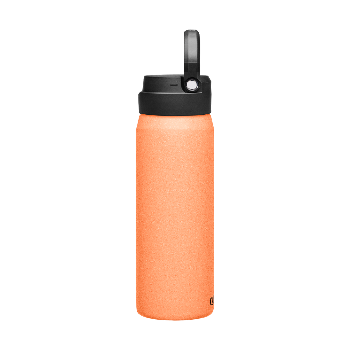 fit-cap-25oz-water-bottle-insulated-stainless-steel-g9 sqtynphwwq