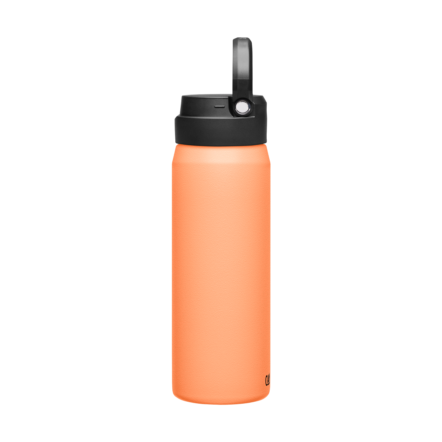 fit-cap-25oz-water-bottle-insulated-stainless-steel-g9 sqtynphwwq