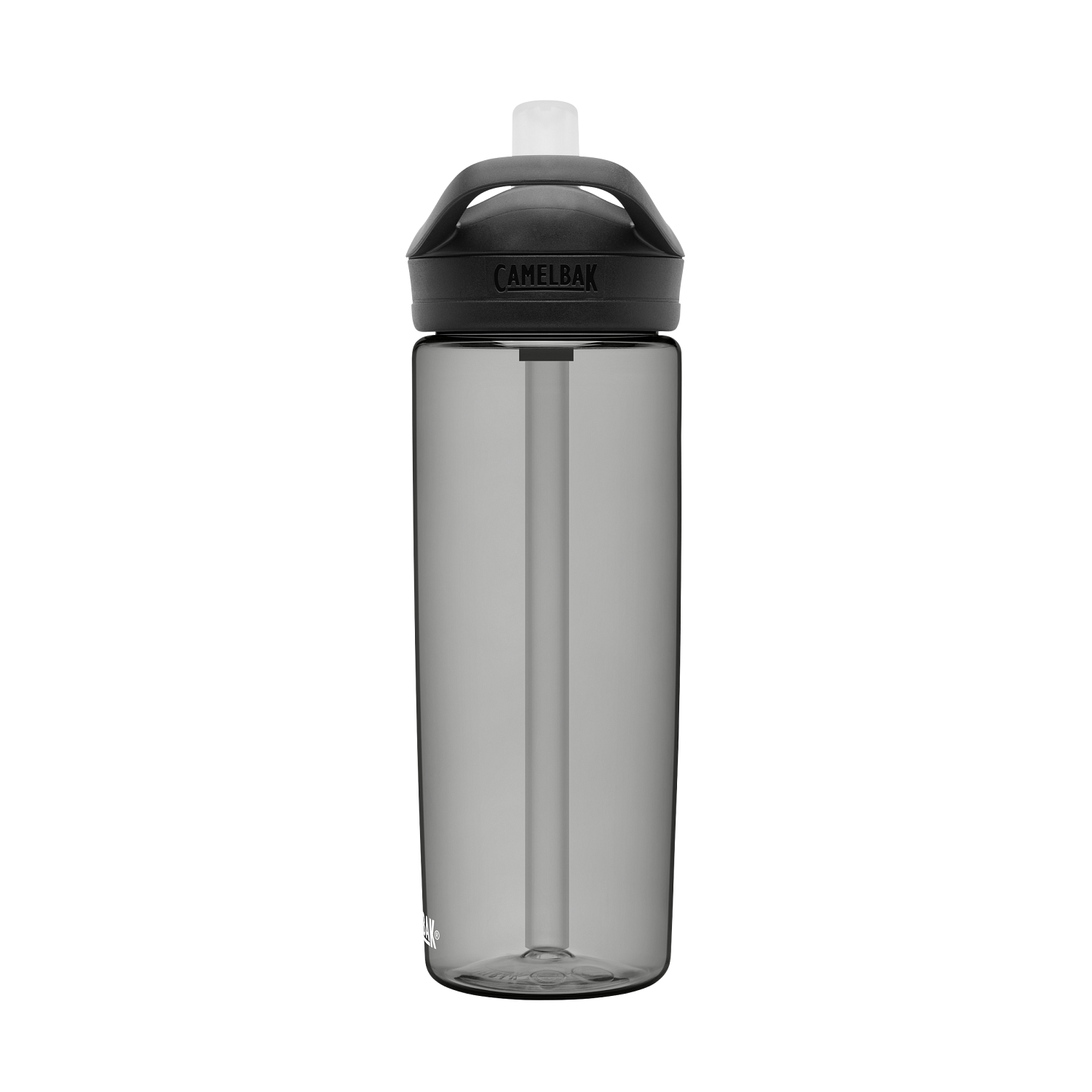 eddy-20oz-bottle-with-tritantm-renew-x5 srgikdmqmb