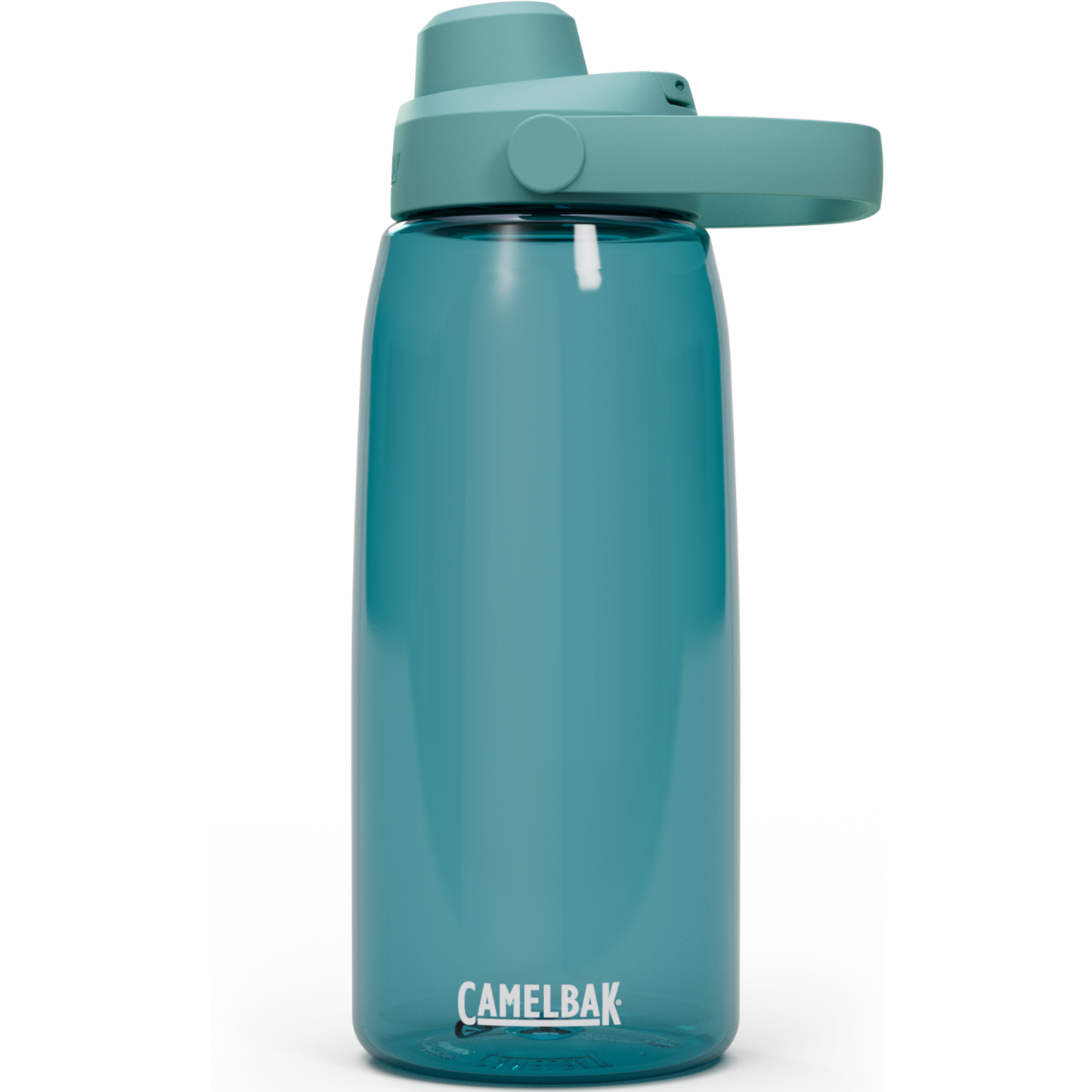 thrivetm-chug-32oz-bottle-with-tritantm-renew-b5 stsdqgl5yq