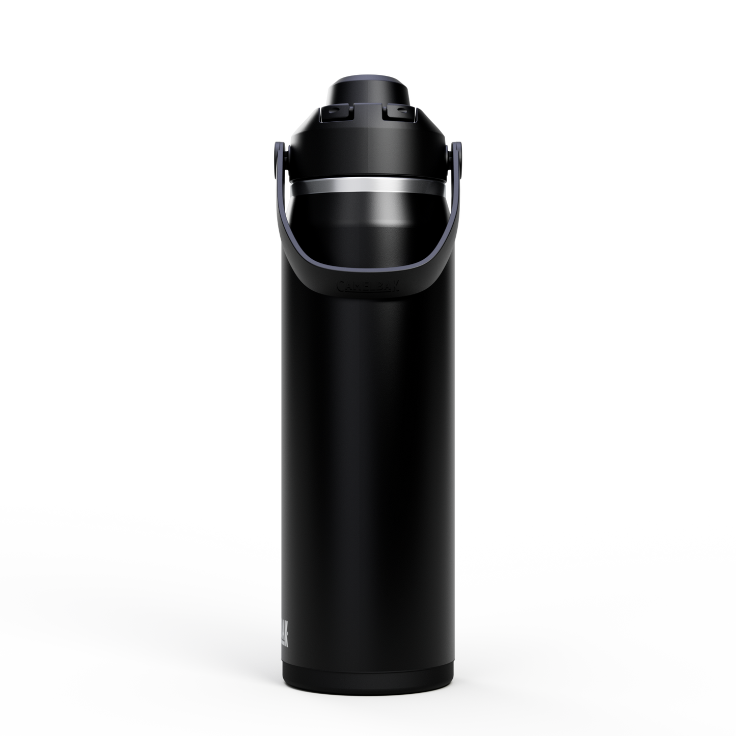 thrivetm-chug-25oz-bottle-insulated-stainless-steel-a1 stu4uhxhm8