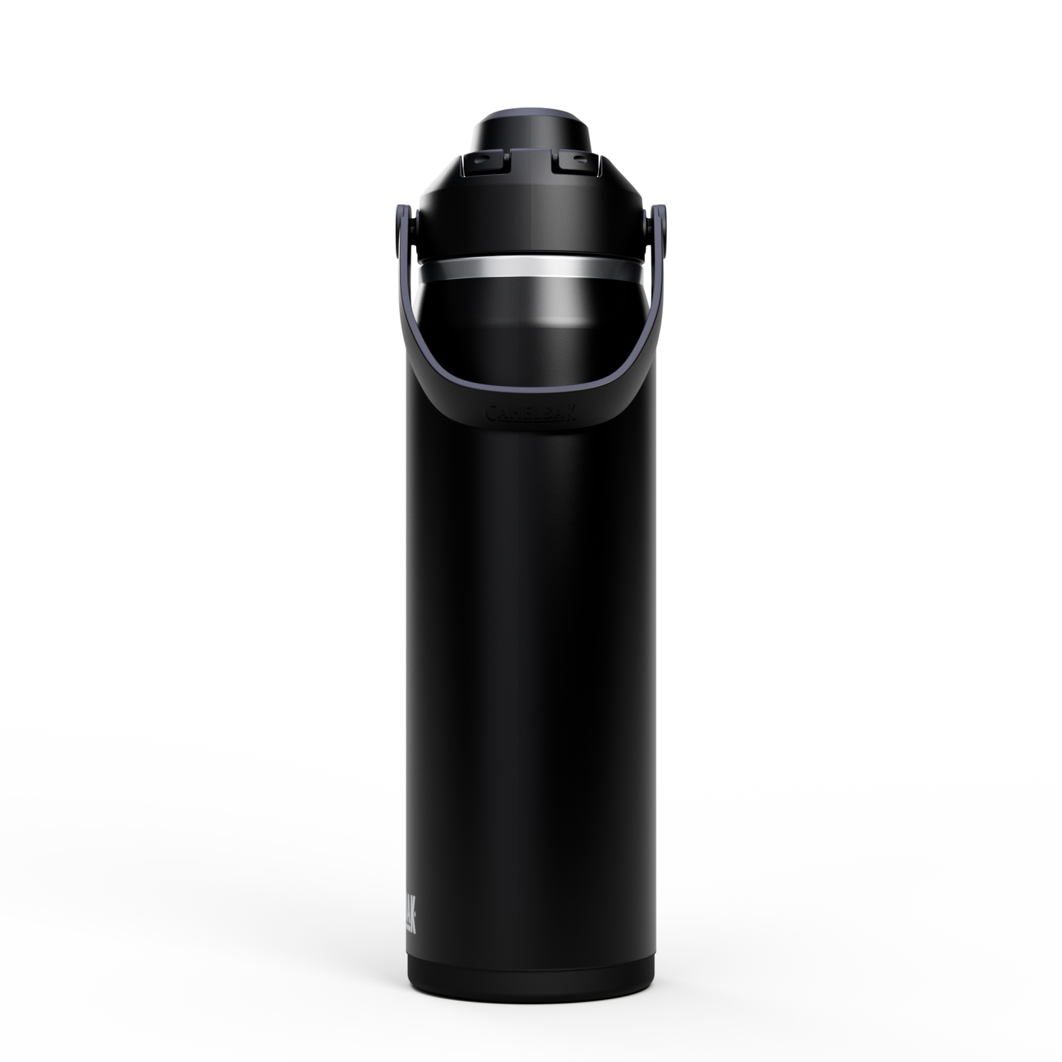 thrivetm-chug-25oz-bottle-insulated-stainless-steel-a1 stu4uhxhm8
