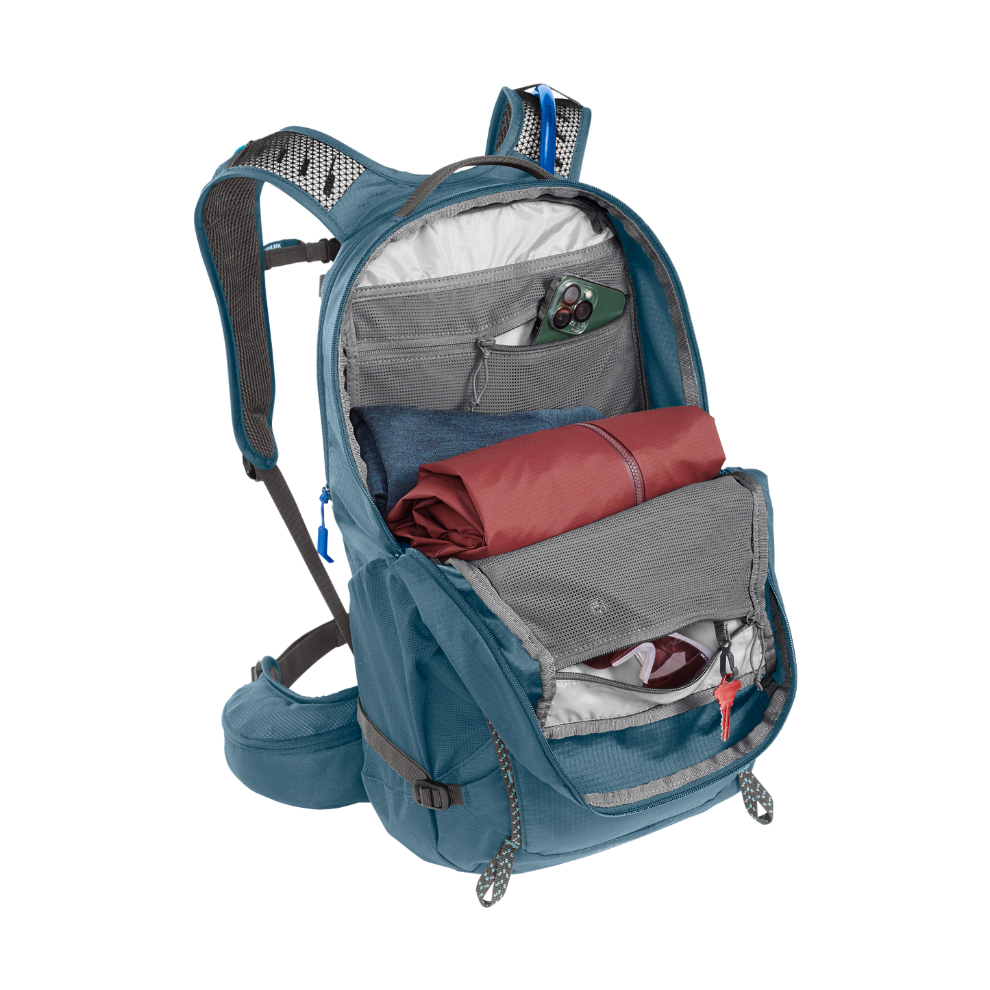 women-s-rim-runnertm-x28-hiking-hydration-pack-with-crux-2l-reservoir-t2 swd3aqjysv