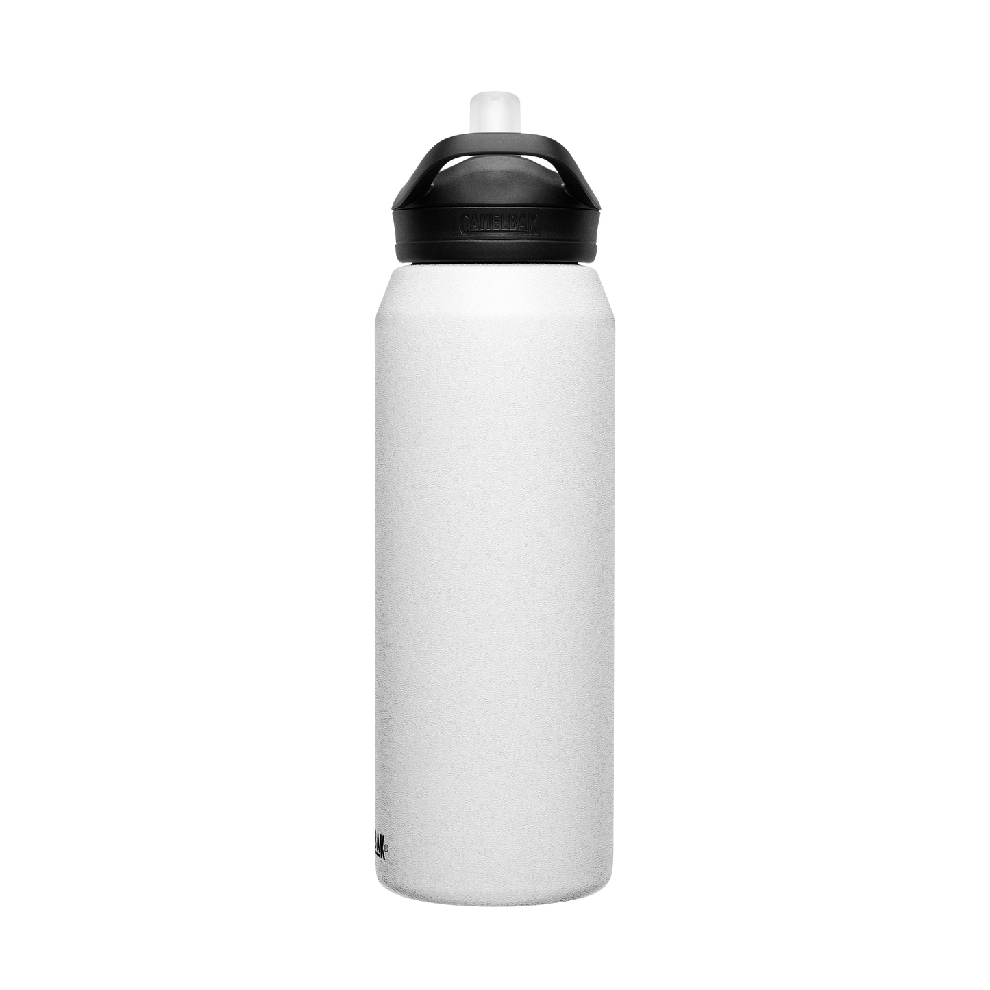 eddy-32-oz-water-bottle-insulated-stainless-steel-h5 sxcir7zh2u