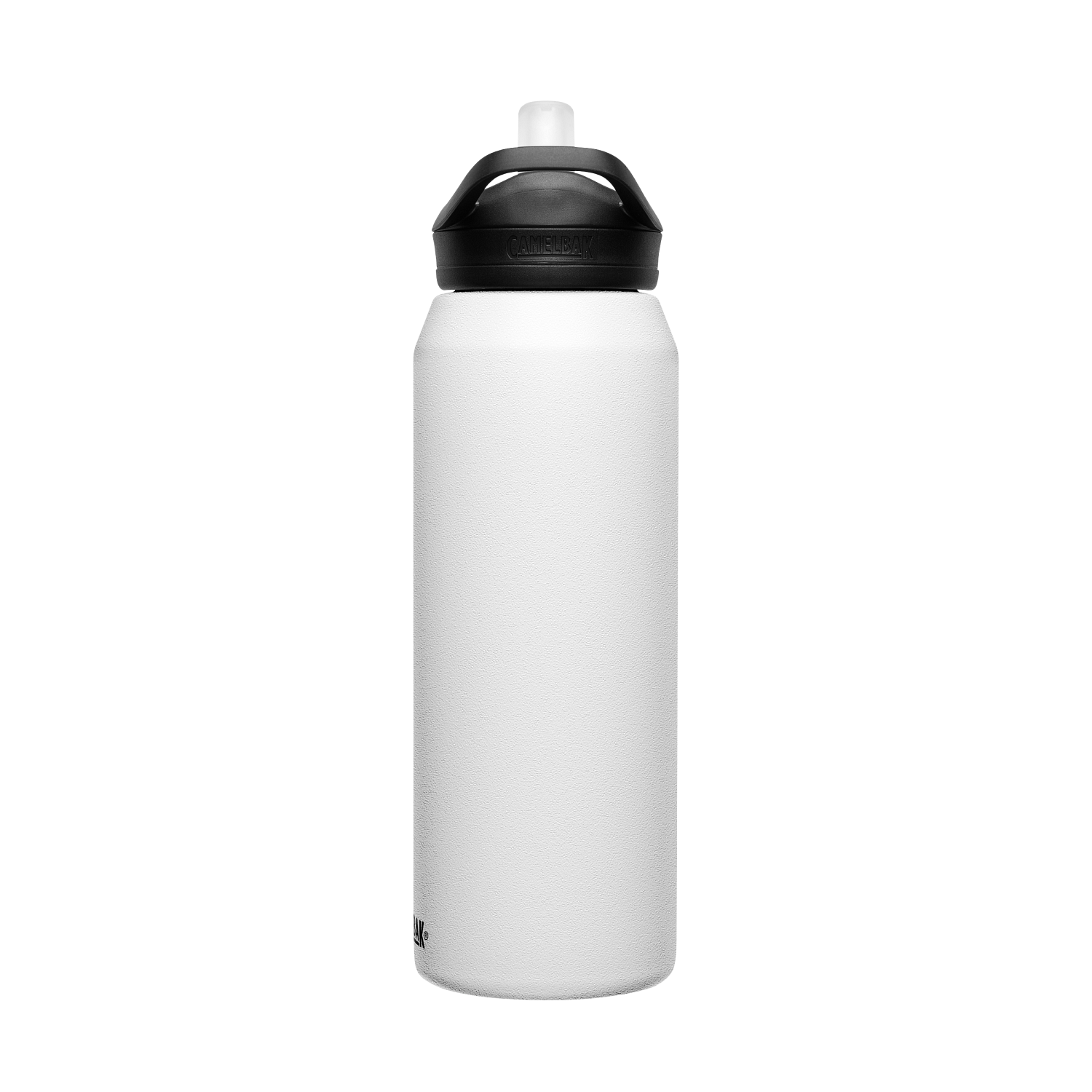 eddy-32-oz-water-bottle-insulated-stainless-steel-h5 sxcir7zh2u
