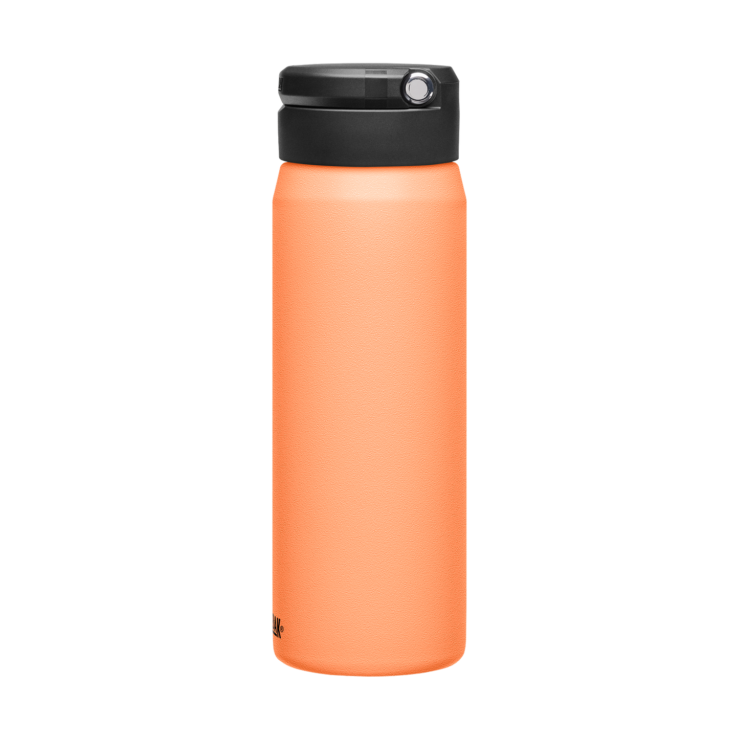 fit-cap-25oz-water-bottle-insulated-stainless-steel-g9 sxrmzphcup