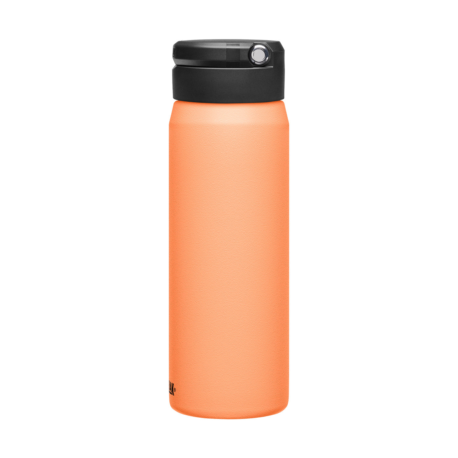 fit-cap-25oz-water-bottle-insulated-stainless-steel-g9 sxrmzphcup