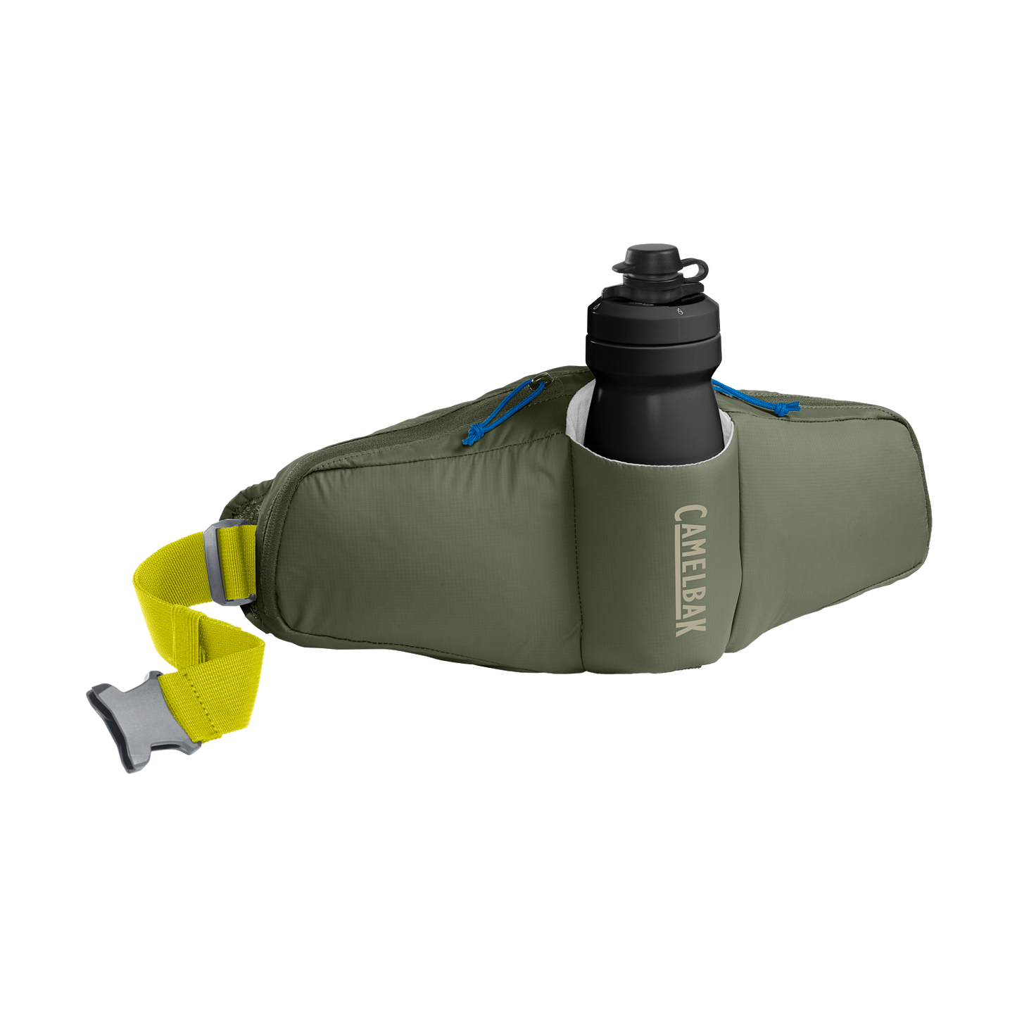 podium-flowtm-2-waist-pack-with-21oz-podium-dirt-series-bottle-i3 szscfxcosv
