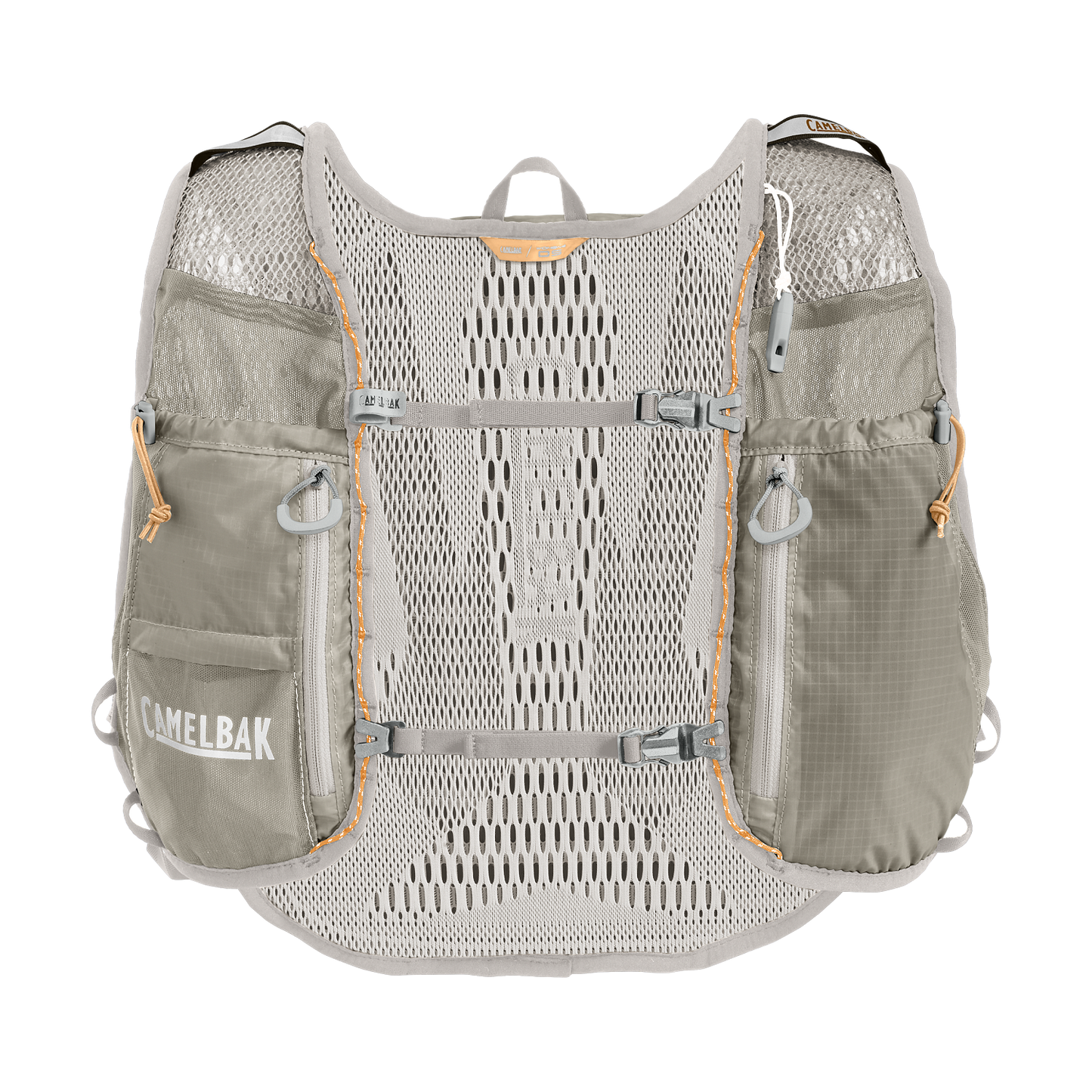 women-s-zephyrtm-pro-vest-with-two-17oz-quick-stowtm-flasks-e0 t0xnbabqqp