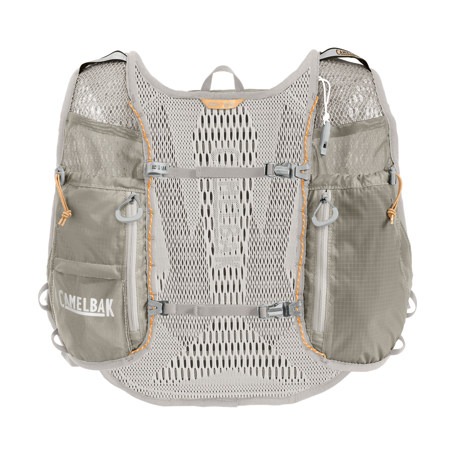 women-s-zephyrtm-pro-vest-with-two-17oz-quick-stowtm-flasks-e0 t0xnbabqqp