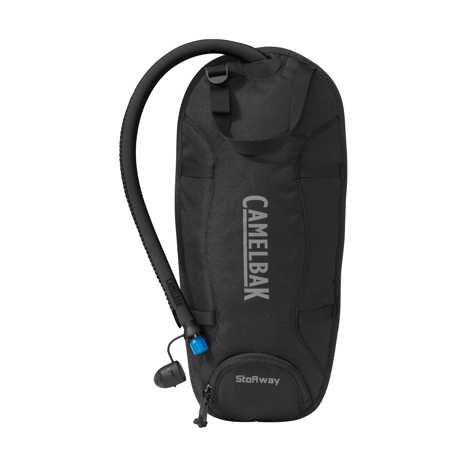stoawaytm-3l-insulated-reservoir-b9 t1immuhxcn