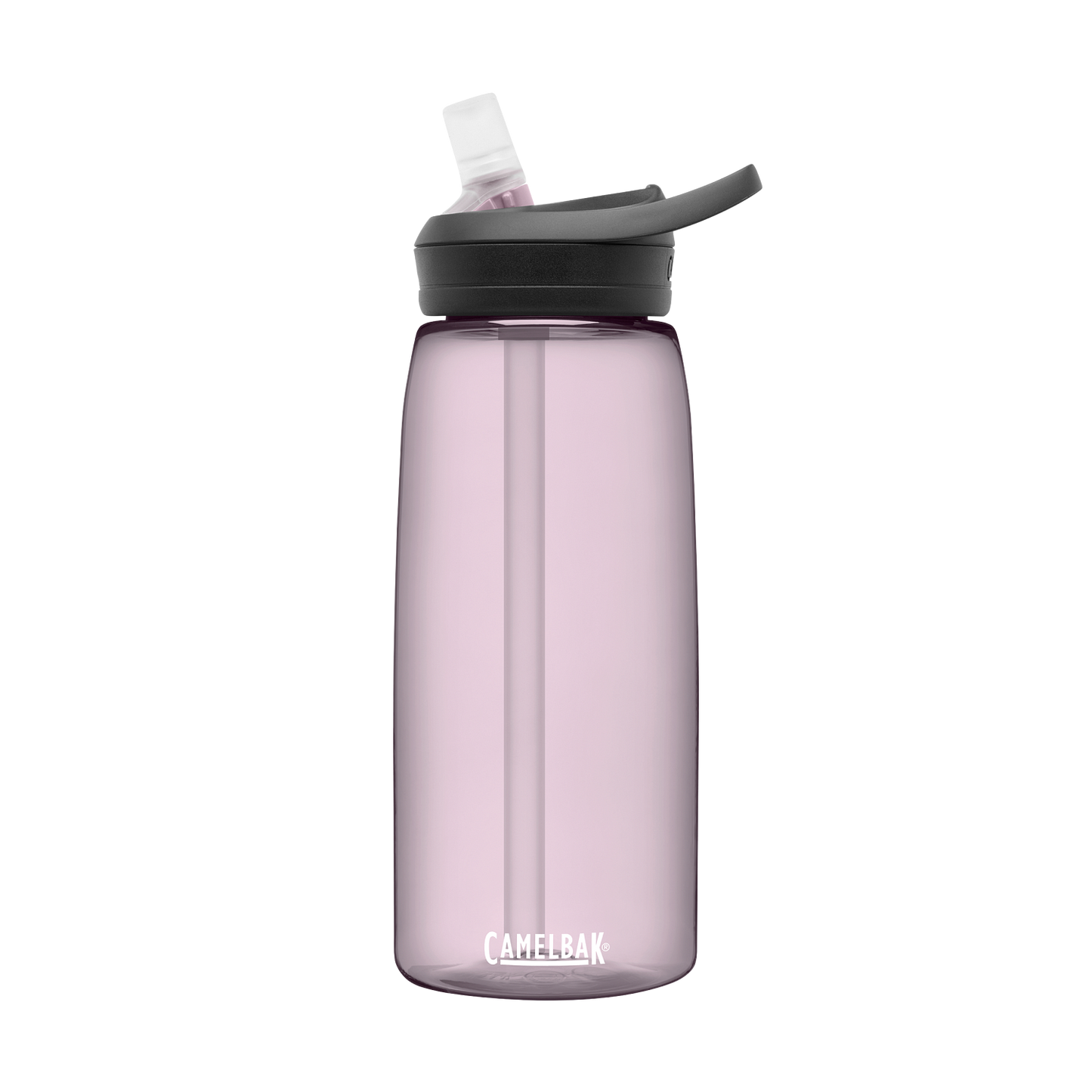 eddy-32oz-bottle-with-tritantm-renew-g4 t3tuupncqt