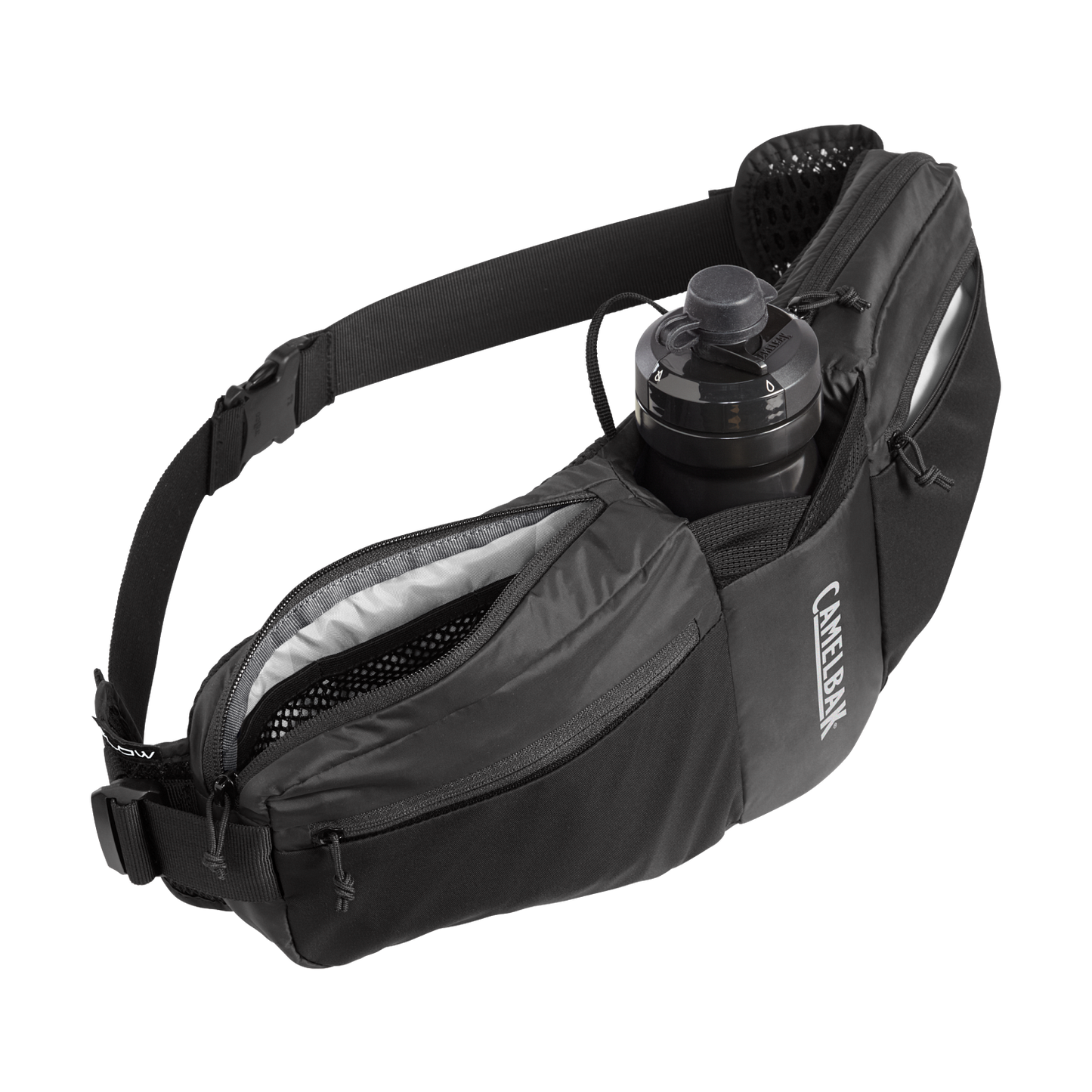 podium-flowtm-4-hydration-belt-m2 t4z1ibq3to