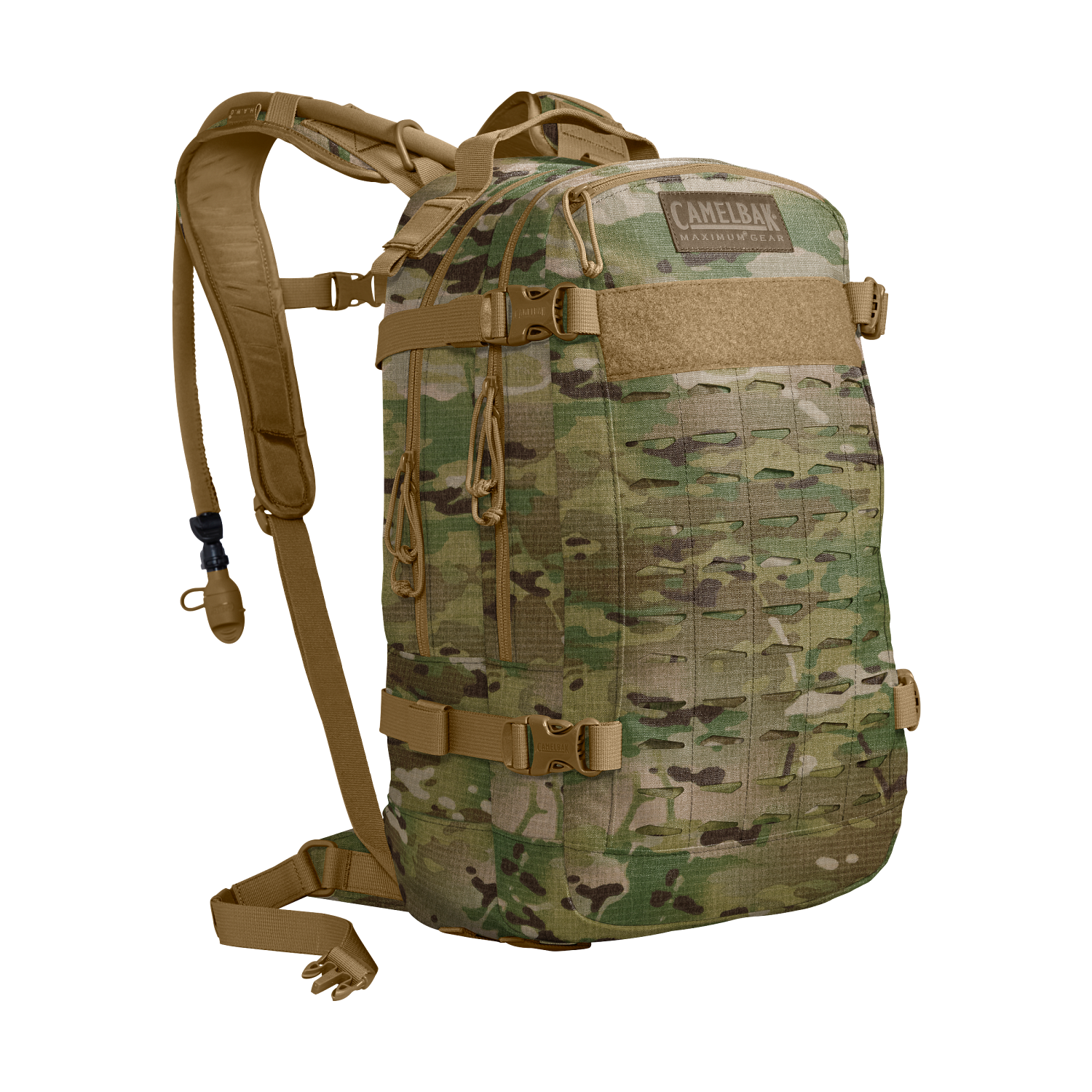 h-a-w-g-100oz-mil-spec-crux-p6 t55spdfude