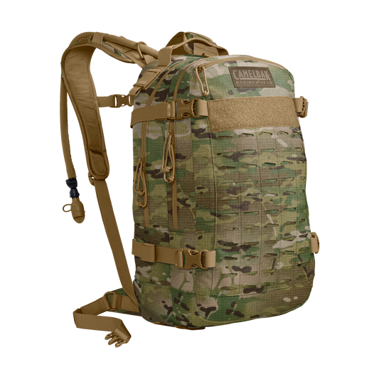 h-a-w-g-100oz-mil-spec-crux-p6 t55spdfude