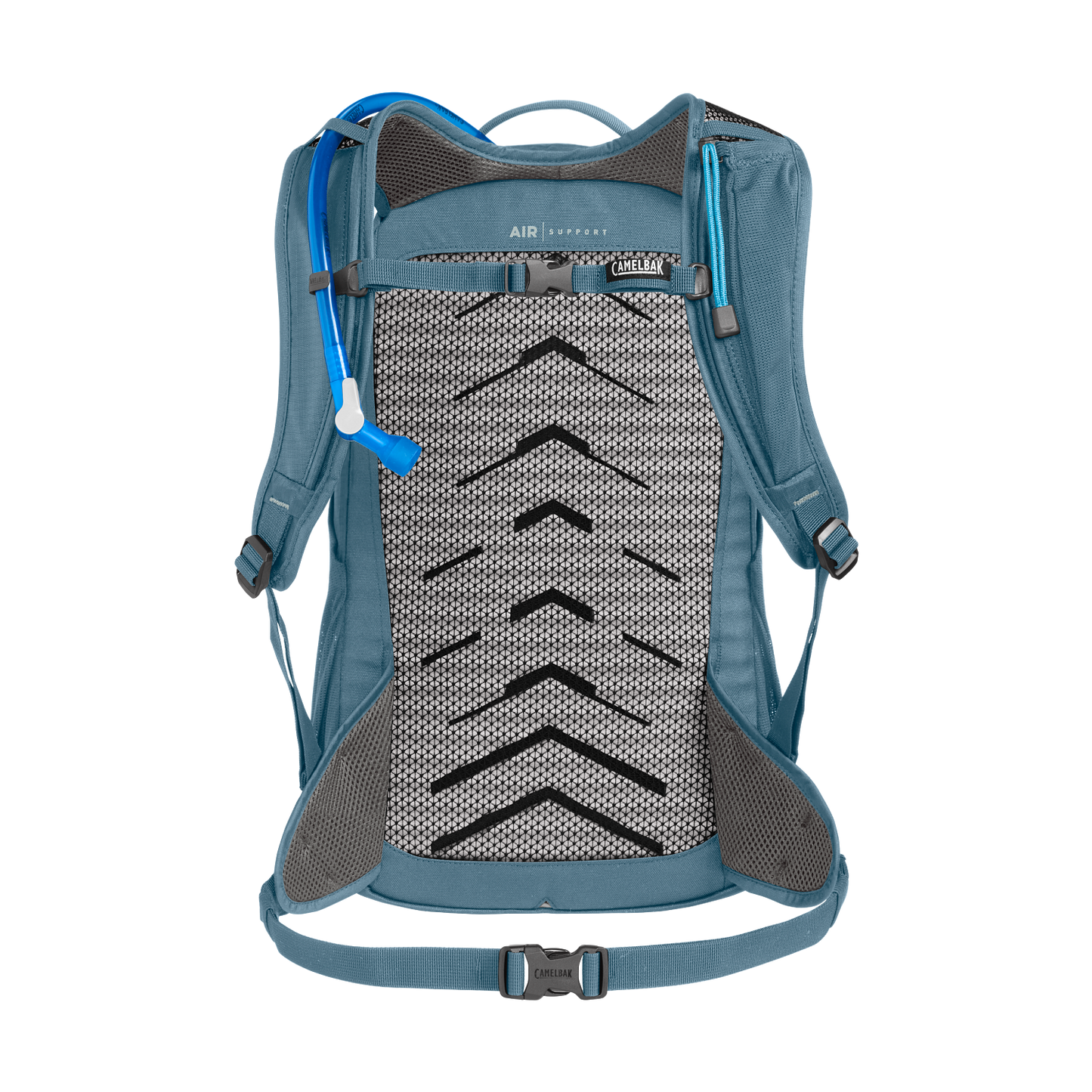 women-s-rim-runnertm-x20-hiking-hydration-pack-with-crux-1-5l-reservoir-j4 t5b4zvecbk
