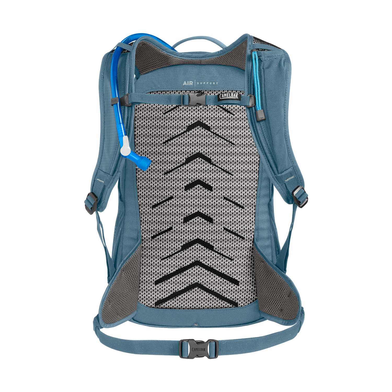 women-s-rim-runnertm-x20-hiking-hydration-pack-with-crux-1-5l-reservoir-j4 t5b4zvecbk