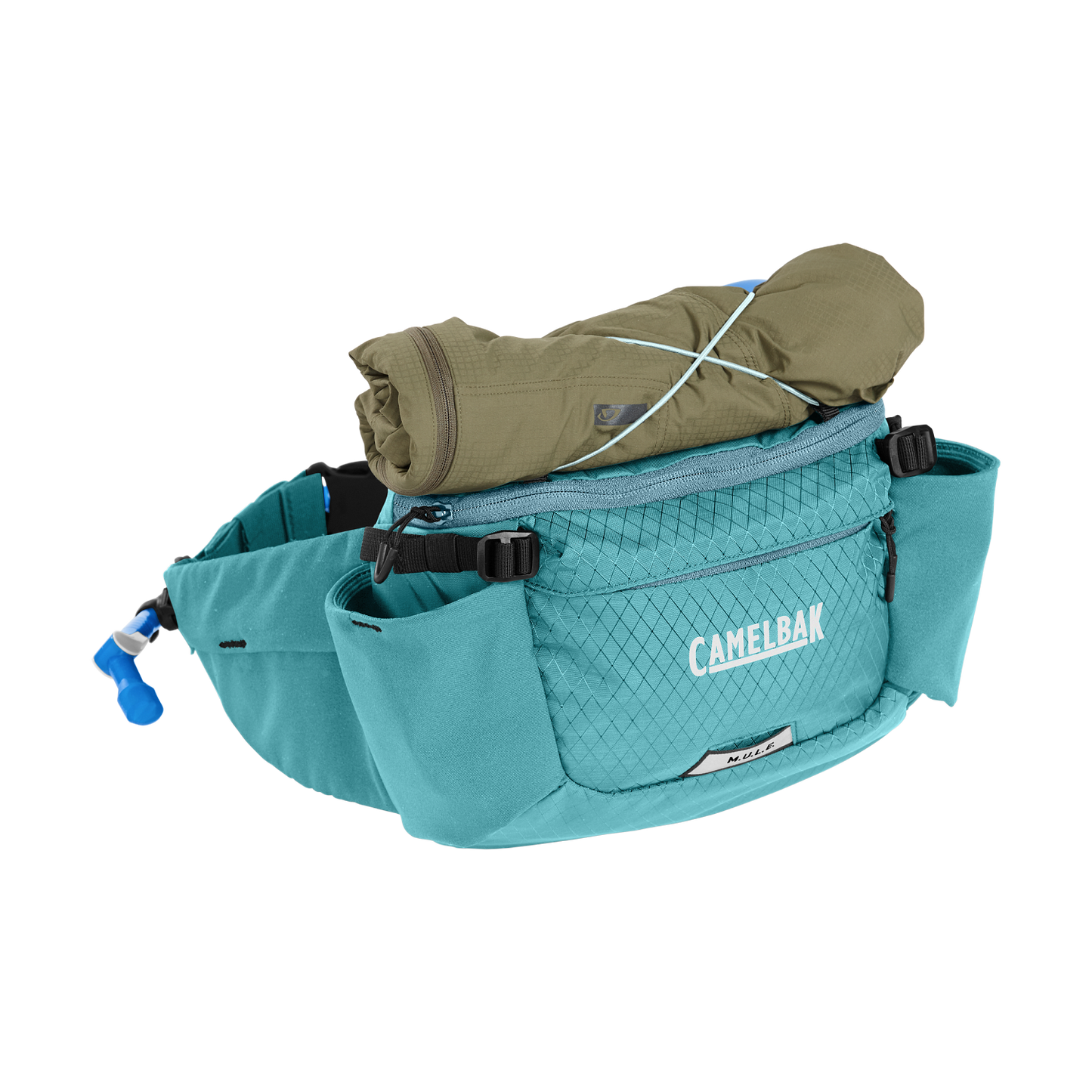 m-u-l-e-5-waist-pack-with-crux-1-5l-lumbar-reservoir-x2 t5p5tc22pk