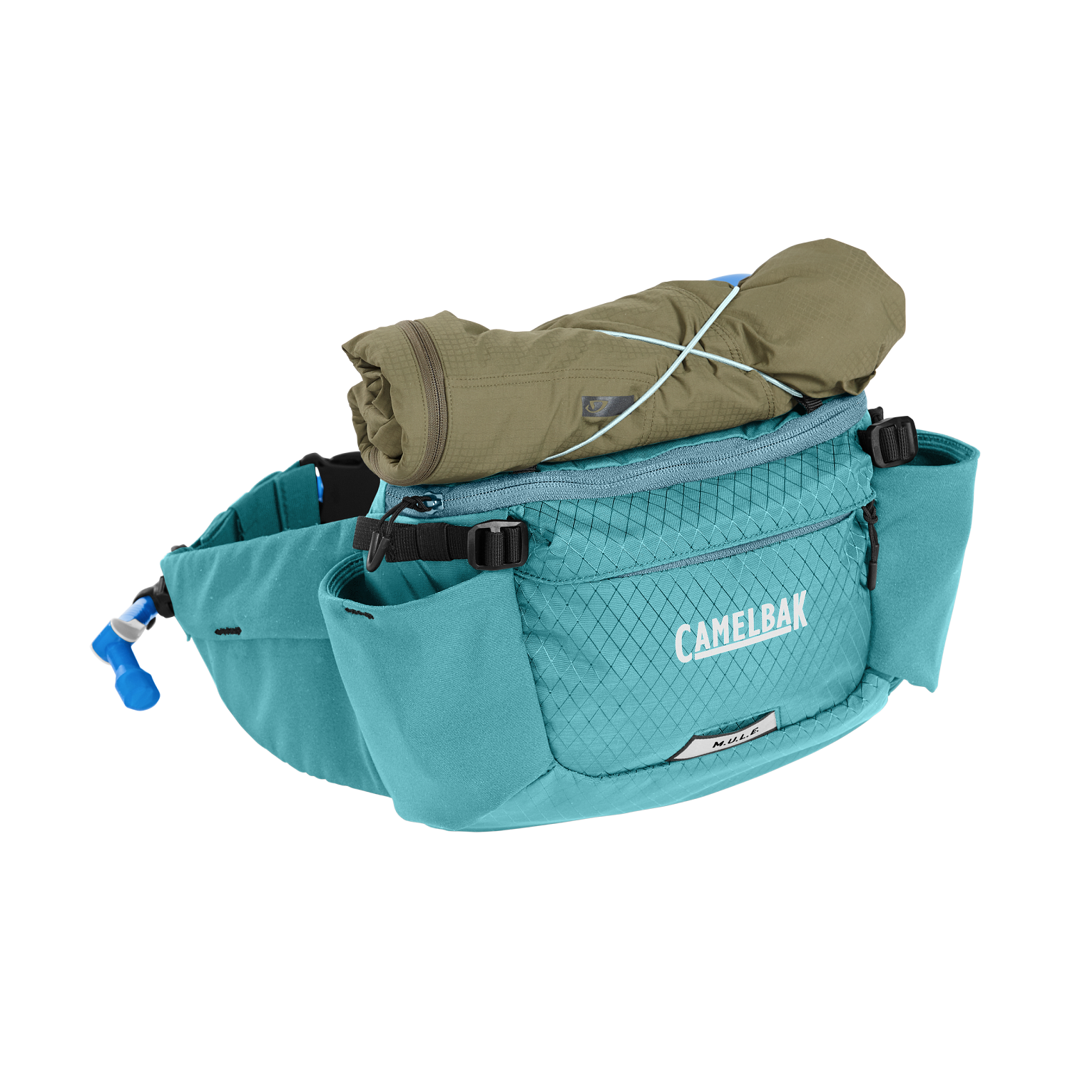 m-u-l-e-5-waist-pack-with-crux-1-5l-lumbar-reservoir-x2 t5p5tc22pk