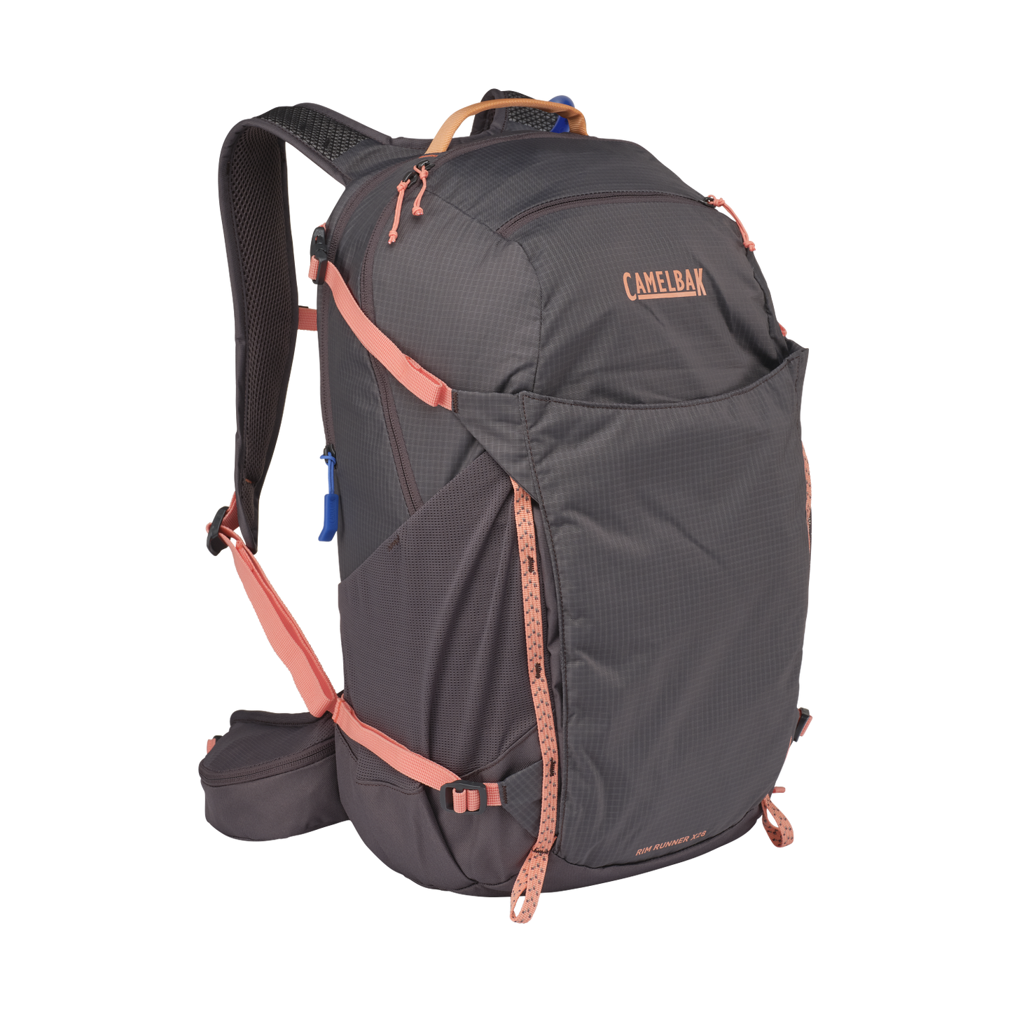 women-s-rim-runnertm-x28-hiking-hydration-pack-with-crux-2l-reservoir-t2 t77jtusdse