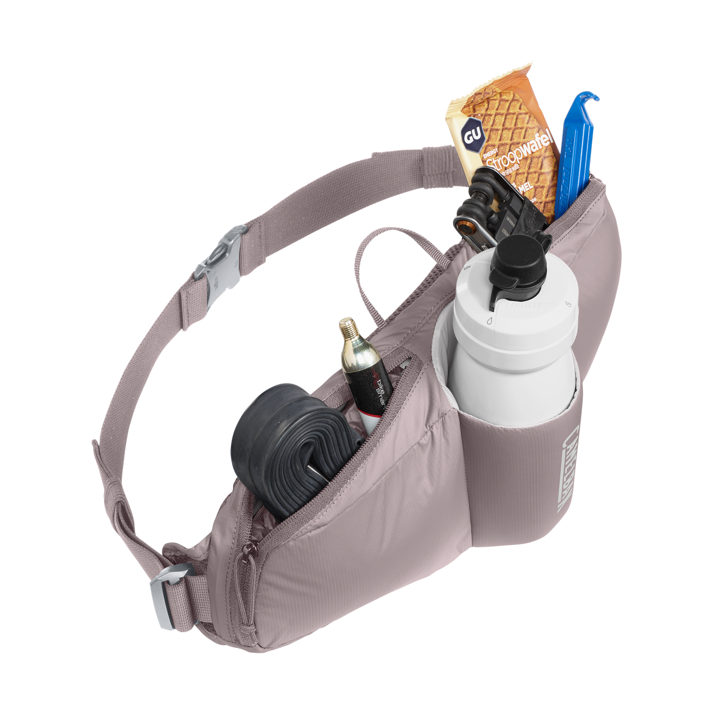 podium-flowtm-2-waist-pack-with-21oz-podium-dirt-series-bottle-i3 t7i1hpsker