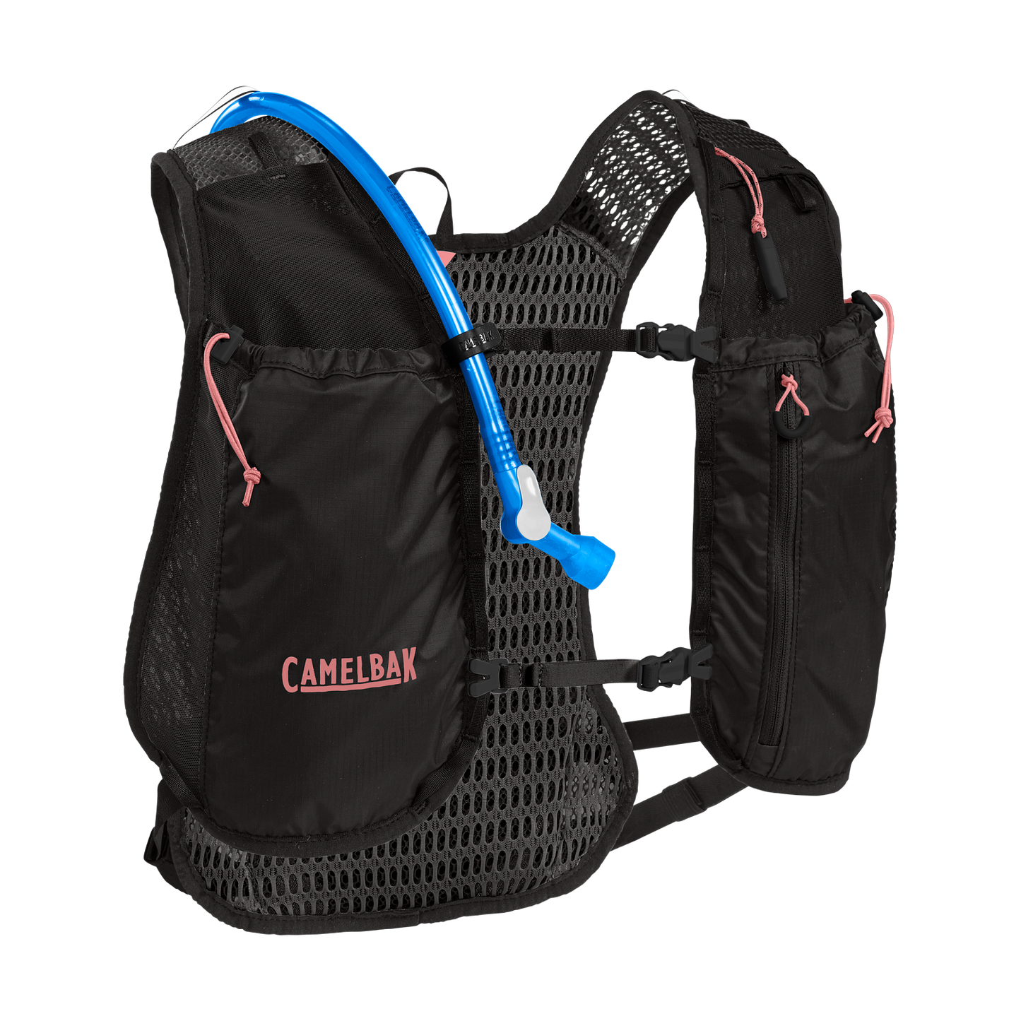women-s-circuittm-run-vest-with-crux-1-5l-reservoir-f2 t9gtmh7e3y