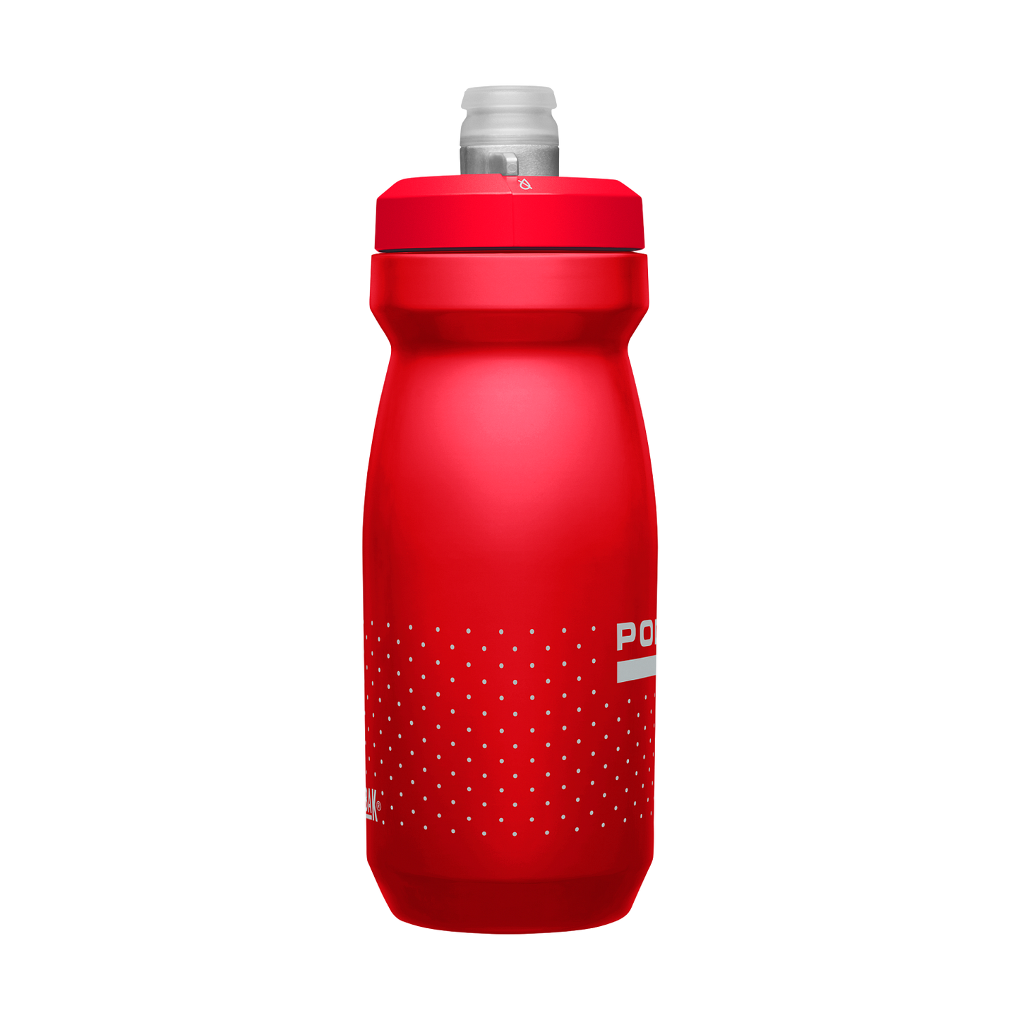 podium-21oz-bike-bottle-c1 t9iady9p8y