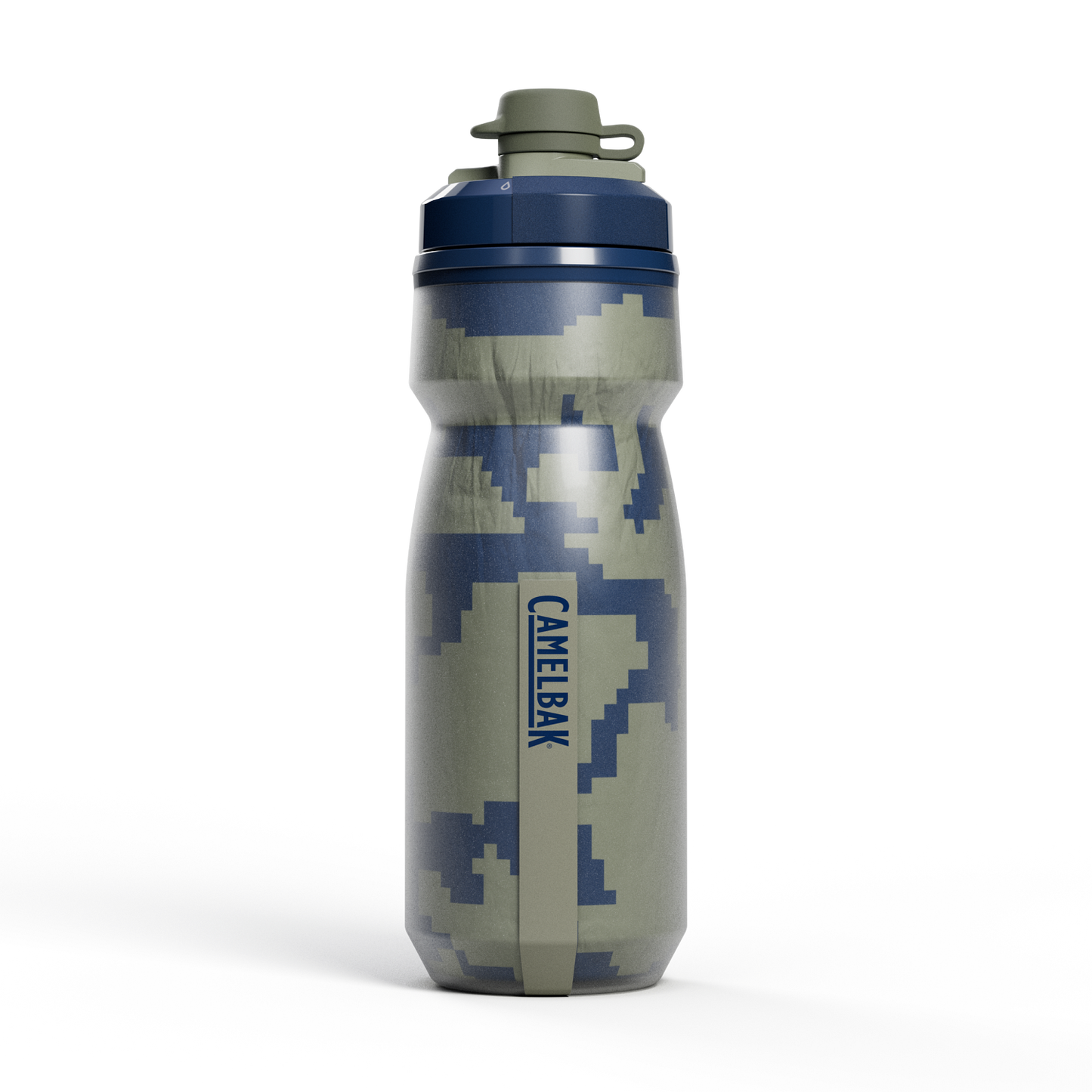 podium-dirt-series-chilltm-21oz-bike-bottle-z9 tatg3c1ire