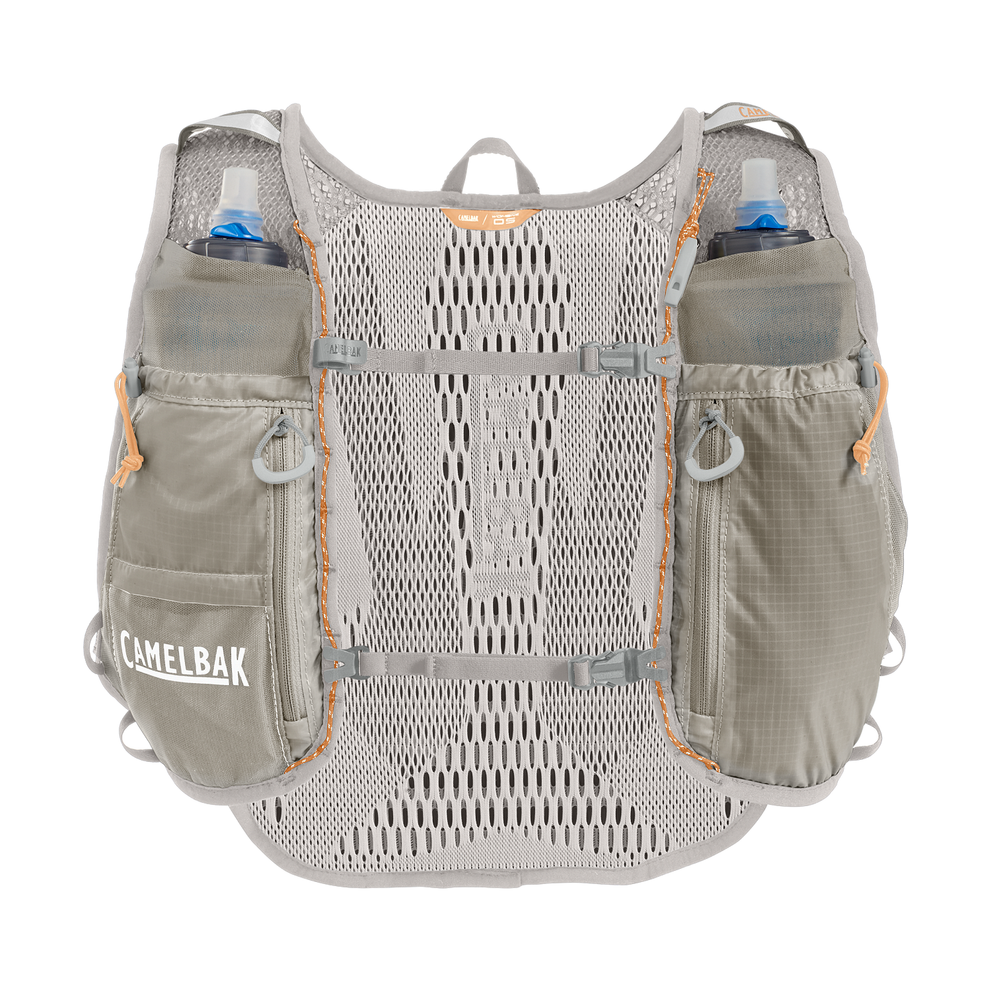 women-s-zephyrtm-pro-vest-with-two-17oz-quick-stowtm-flasks-e0 tbgcmubas3
