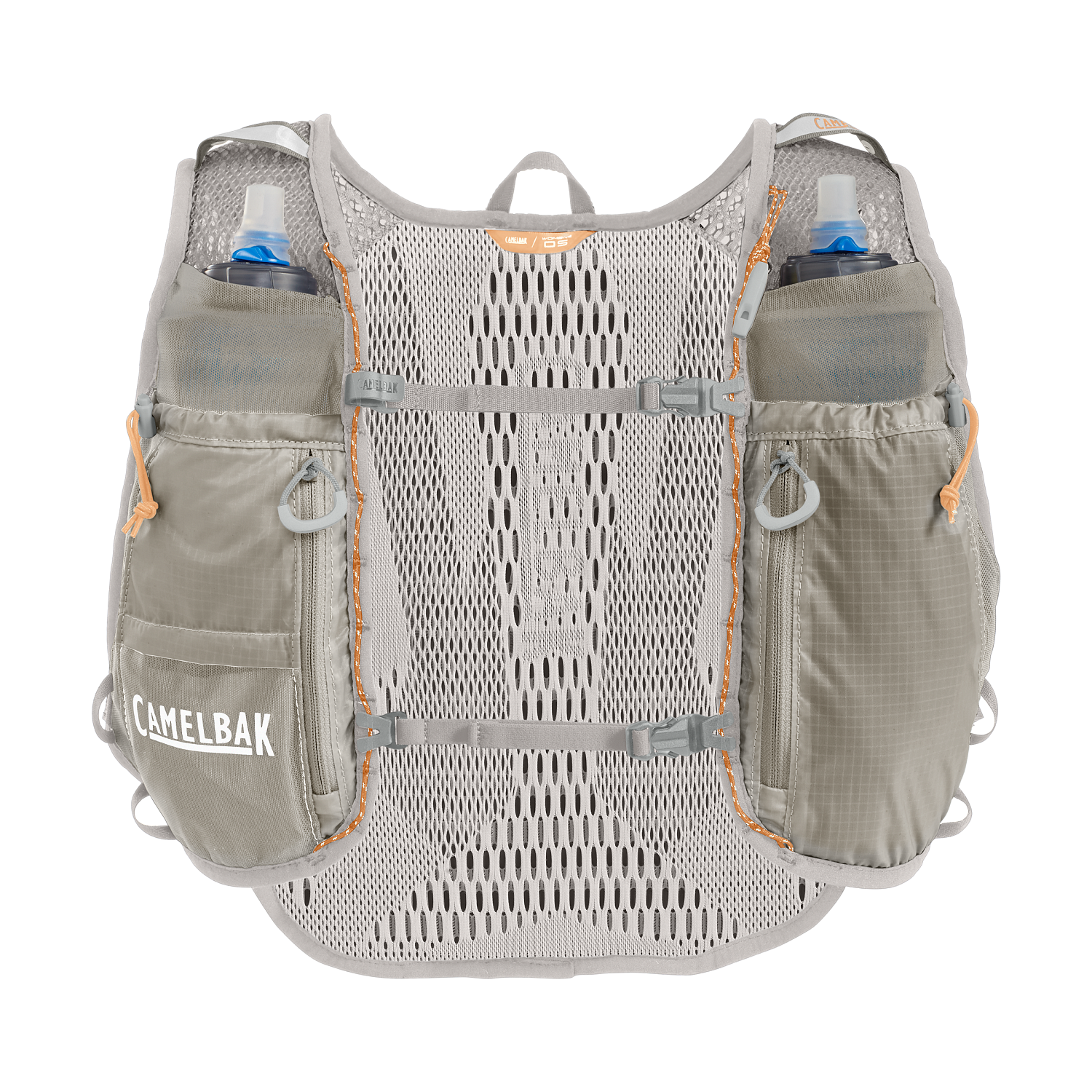 women-s-zephyrtm-pro-vest-with-two-17oz-quick-stowtm-flasks-e0 tbgcmubas3
