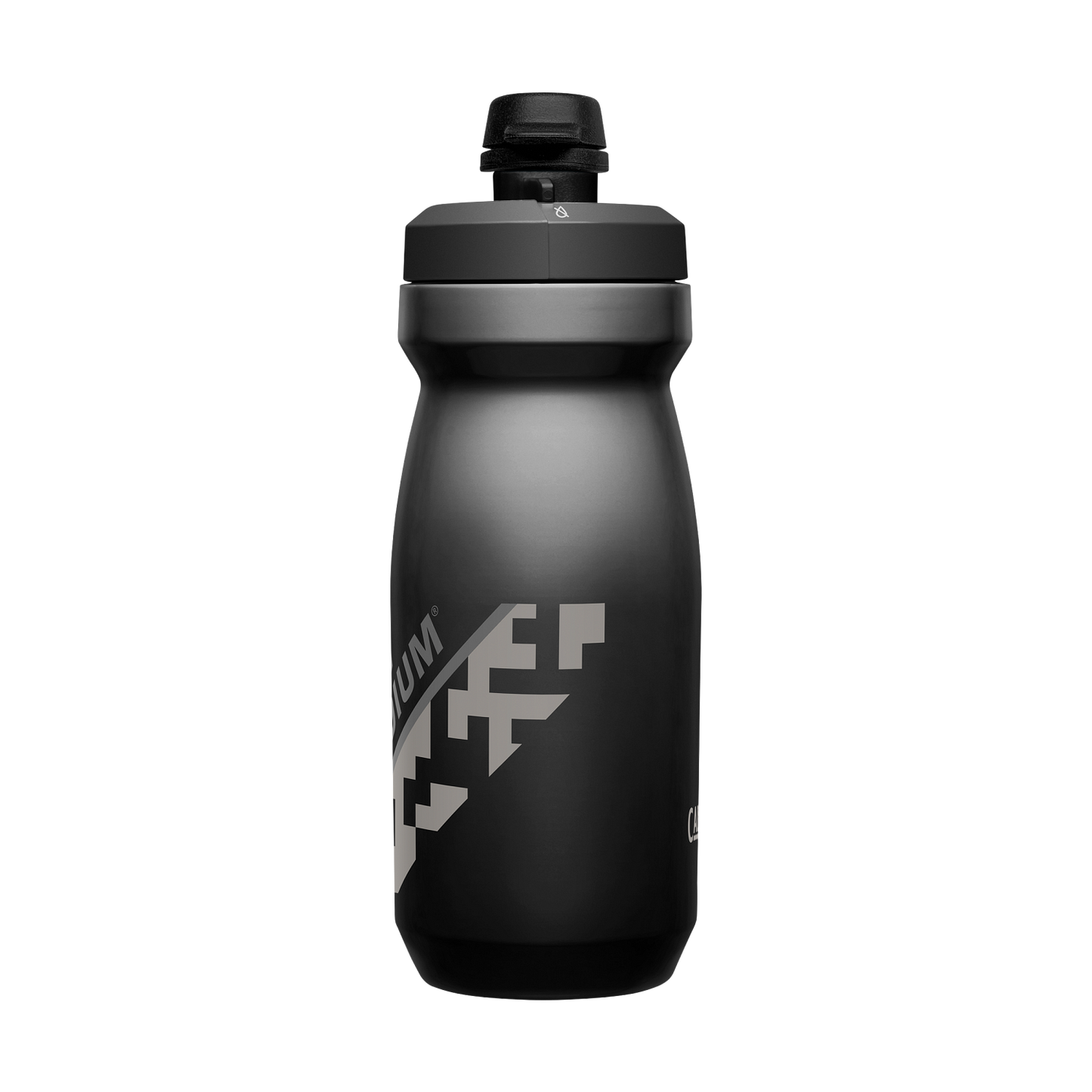 podium-dirt-series-21oz-bike-bottle-e3 tbvikfigp1