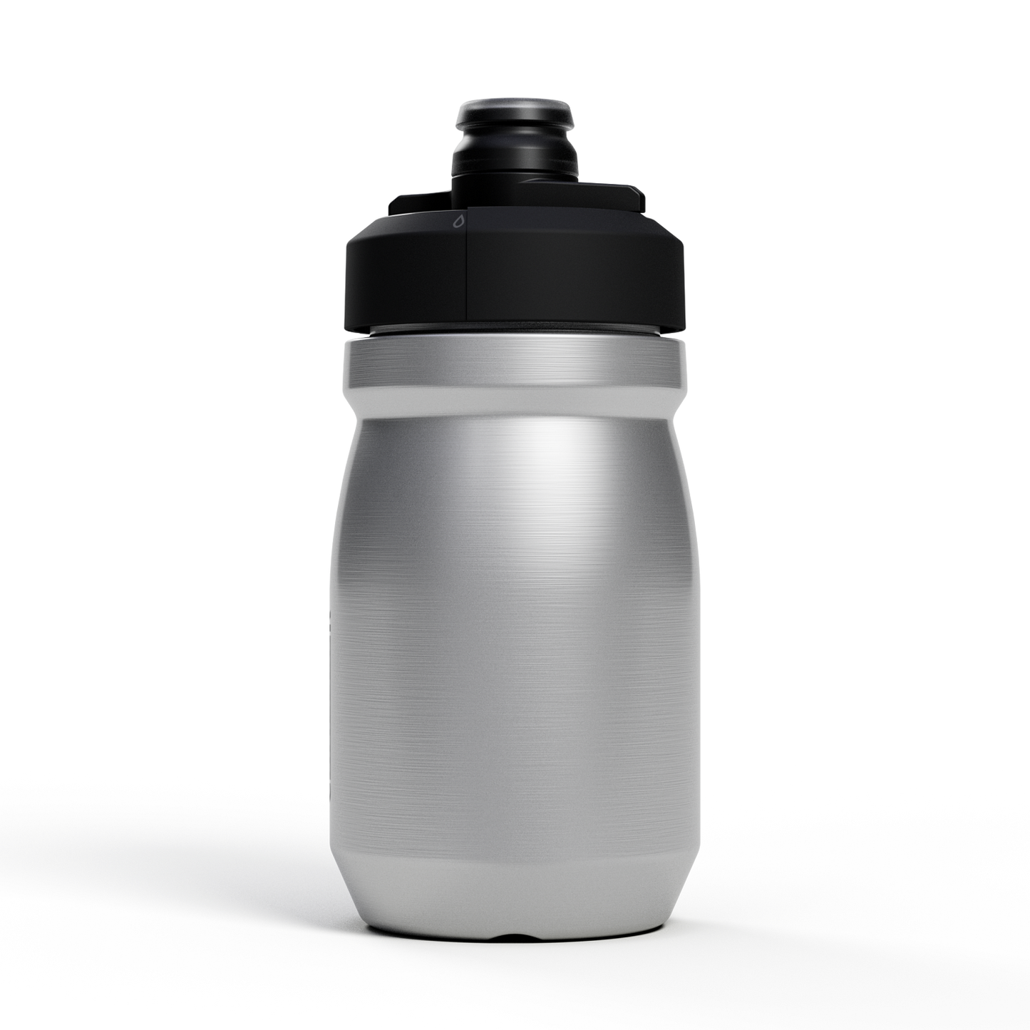 podium-steel-12oz-bike-bottle-f5 tcn4twttl6