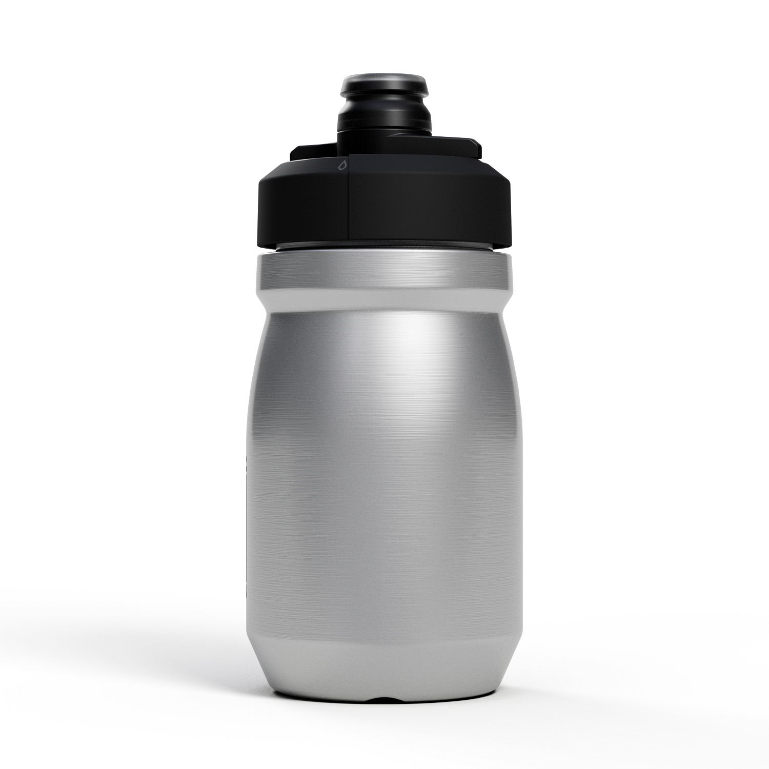 podium-steel-12oz-bike-bottle-f5 tcn4twttl6