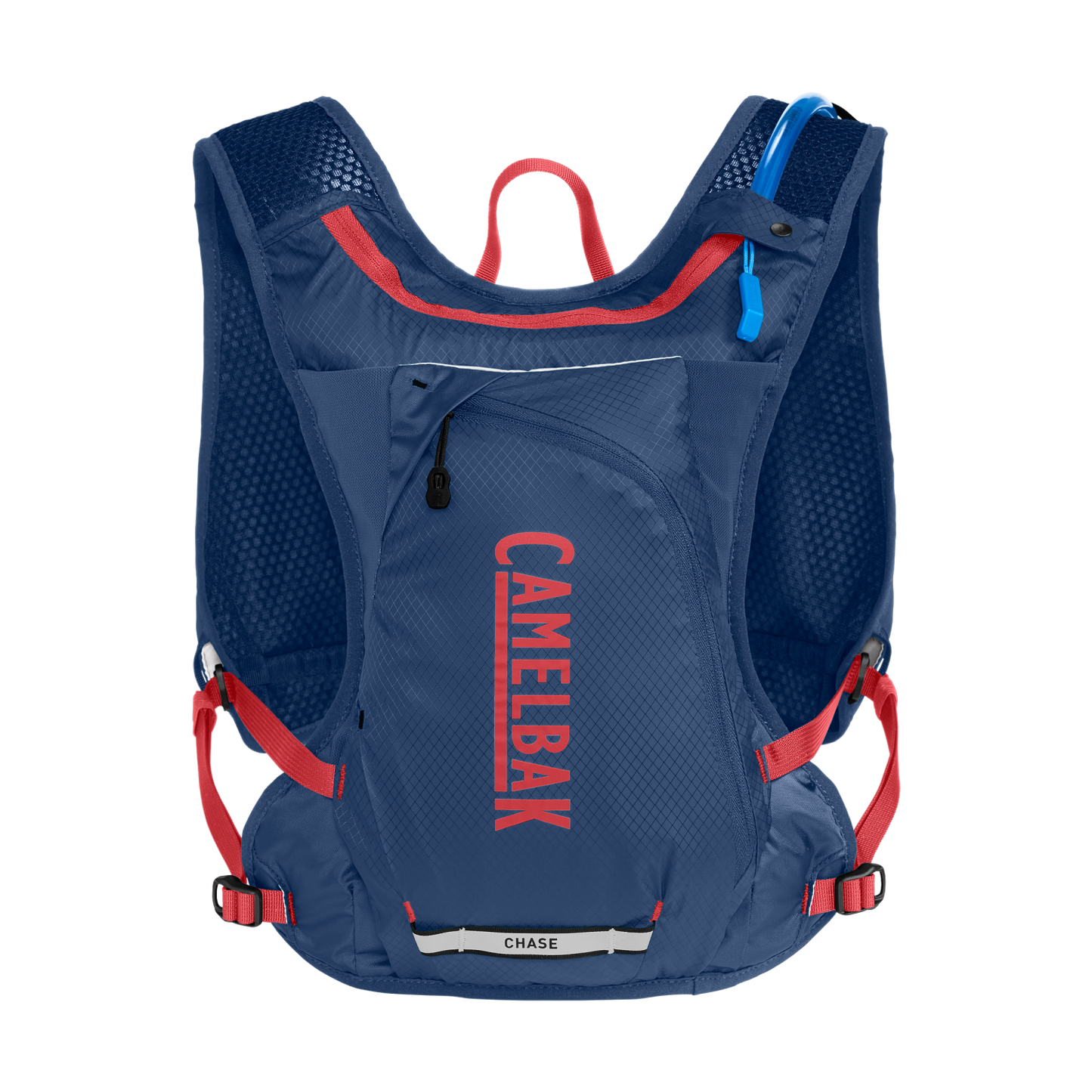 chasetm-race-4-hydration-vest-with-crux-1-5l-reservoir-w7 td8jhgq3oa