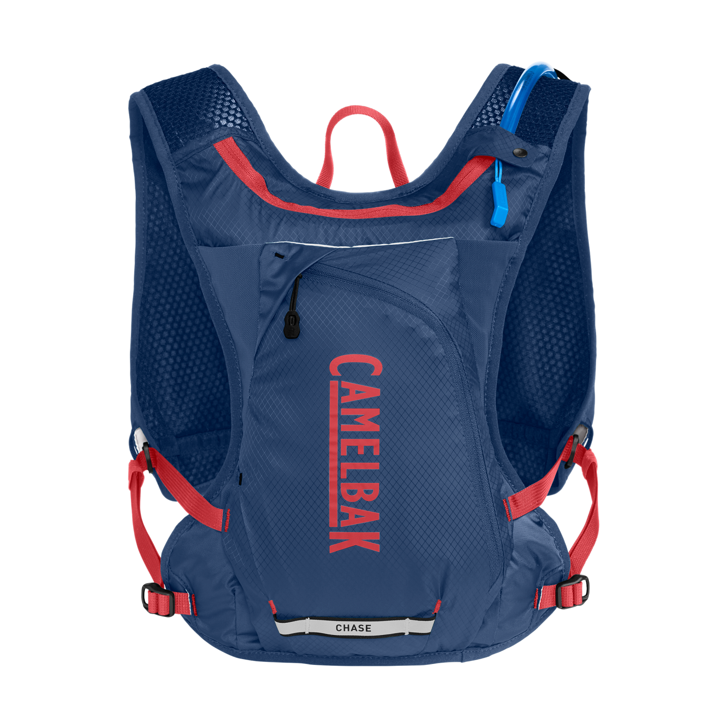 chasetm-race-4-hydration-vest-with-crux-1-5l-reservoir-w7 td8jhgq3oa
