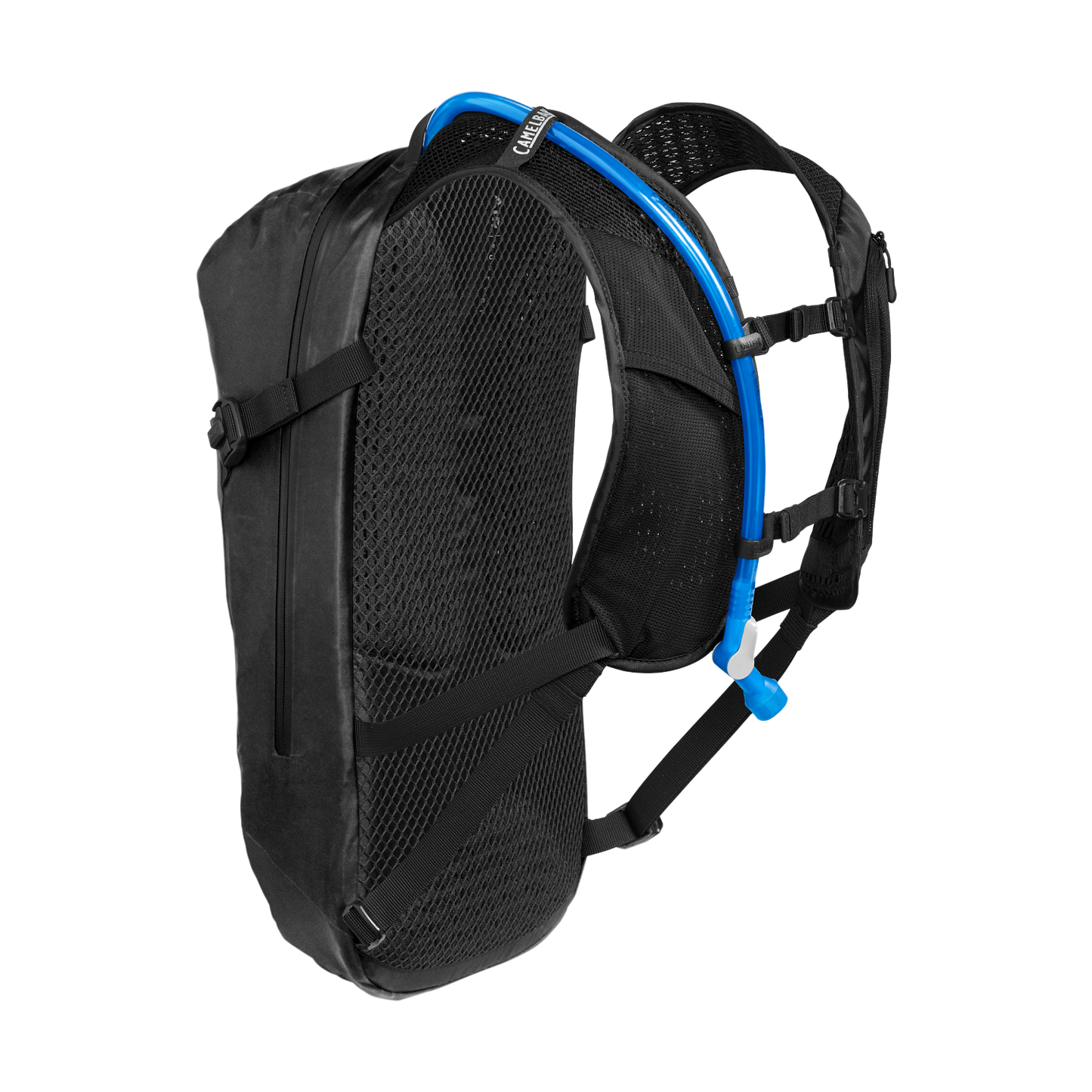 m-u-l-e-evo-12-hydration-pack-100-oz-h6 teqoem8sc4