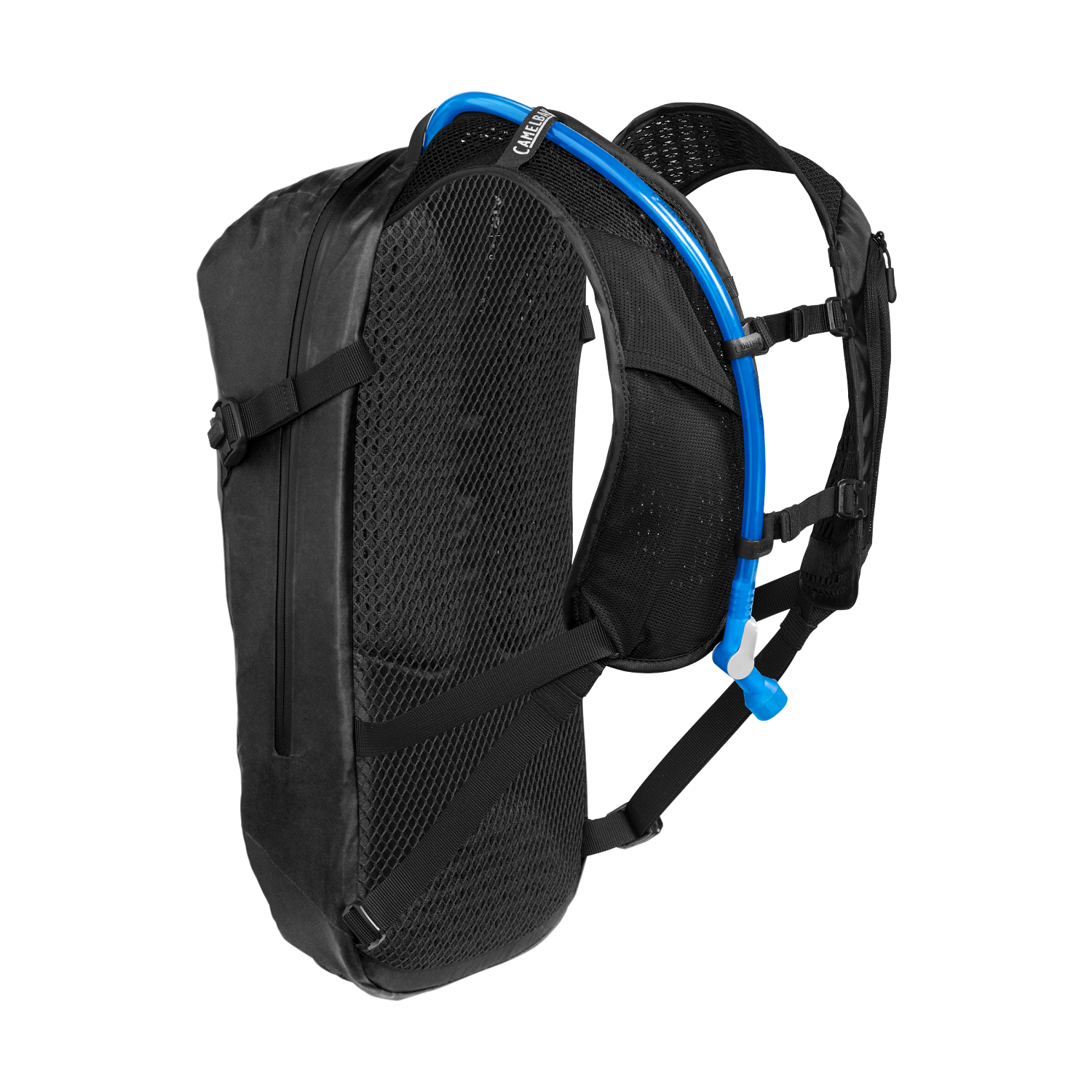 m-u-l-e-evo-12-hydration-pack-100-oz-h6 teqoem8sc4