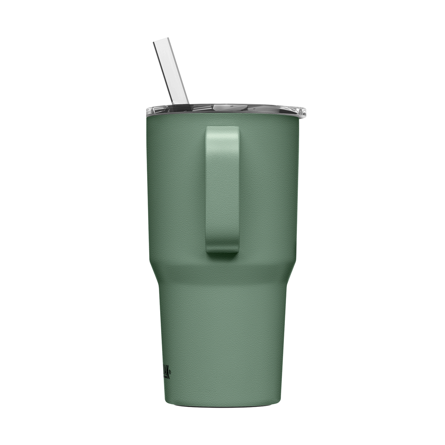 horizon-24oz-tall-straw-mug-insulated-stainless-steel-w7 tgpj12bwwo