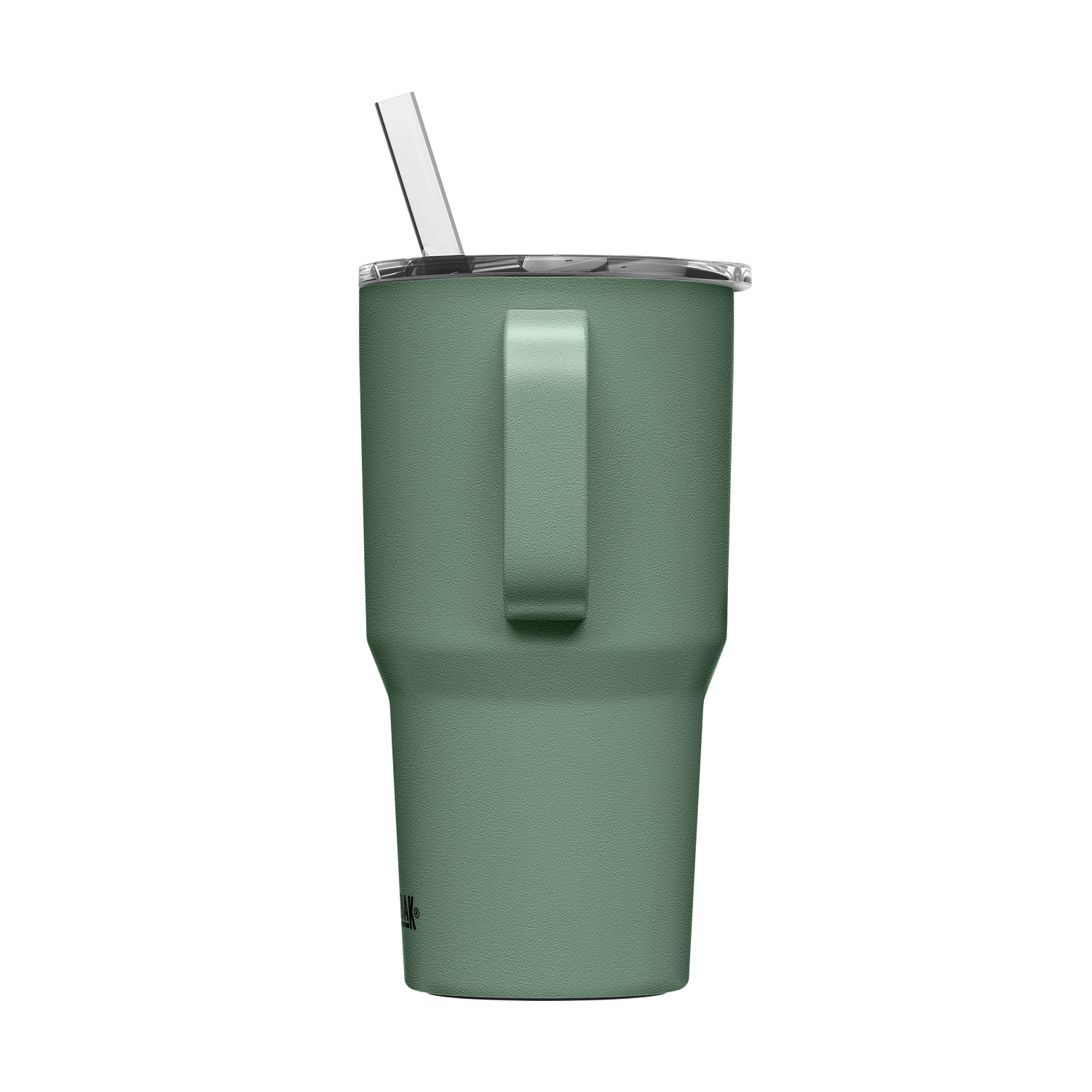 horizon-24oz-tall-straw-mug-insulated-stainless-steel-w7 tgpj12bwwo
