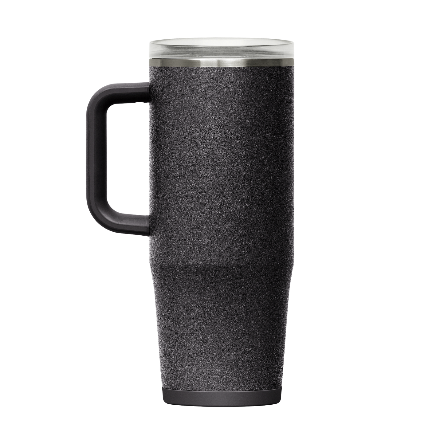 thrivetm-32-oz-mug-insulated-stainless-steel-e5 thptblx4gz