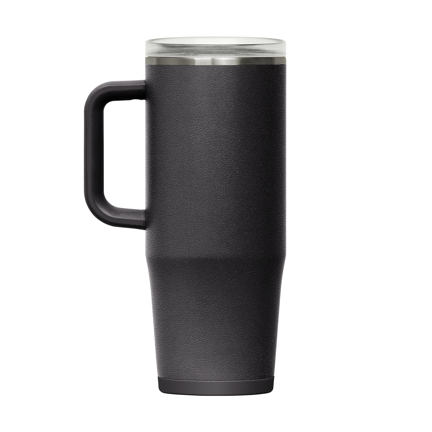 thrivetm-32-oz-mug-insulated-stainless-steel-e5 thptblx4gz